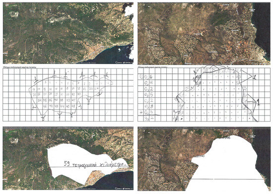 Sustainability 15 14454 g0a3