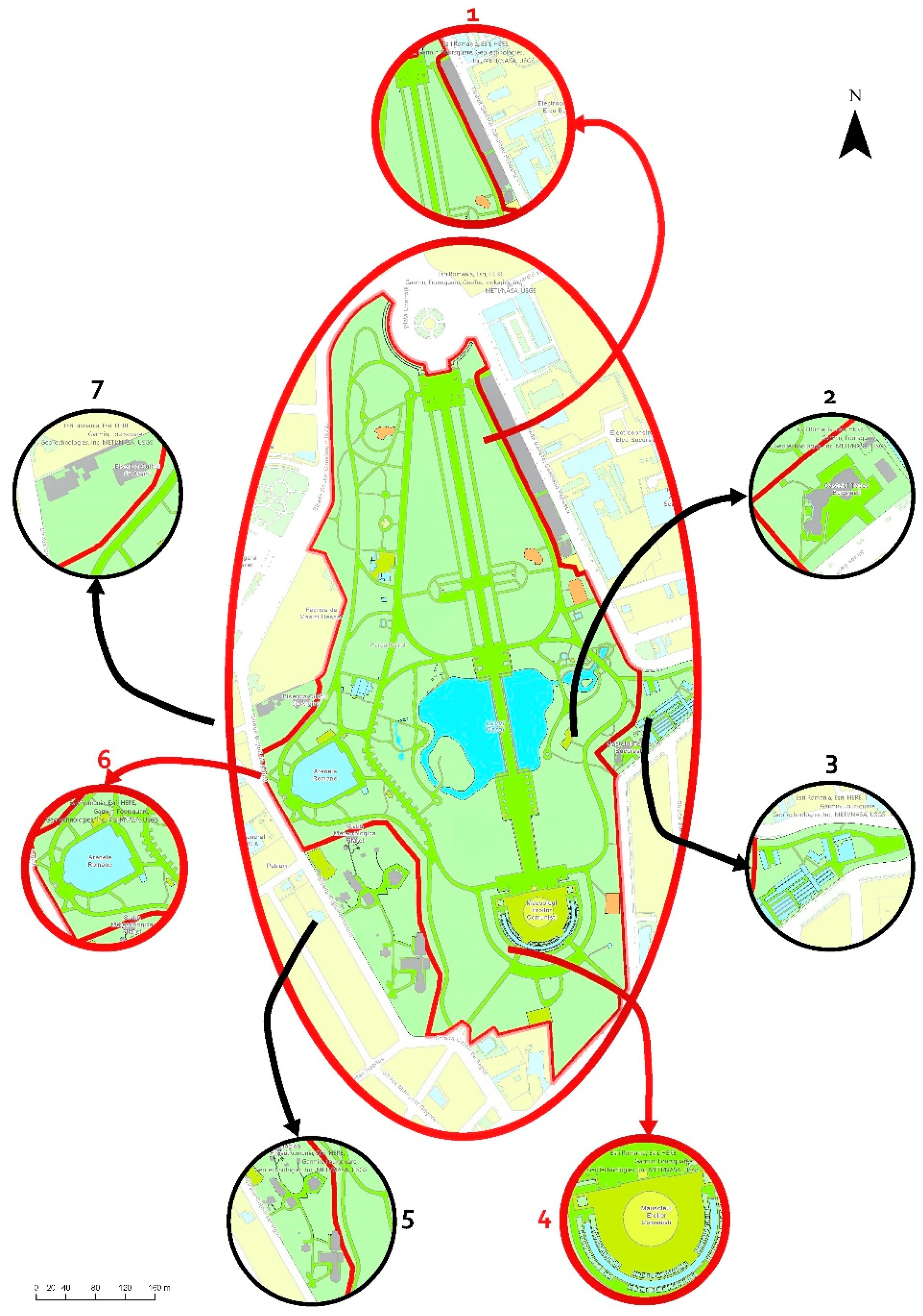 Sustainability 15 14456 g002