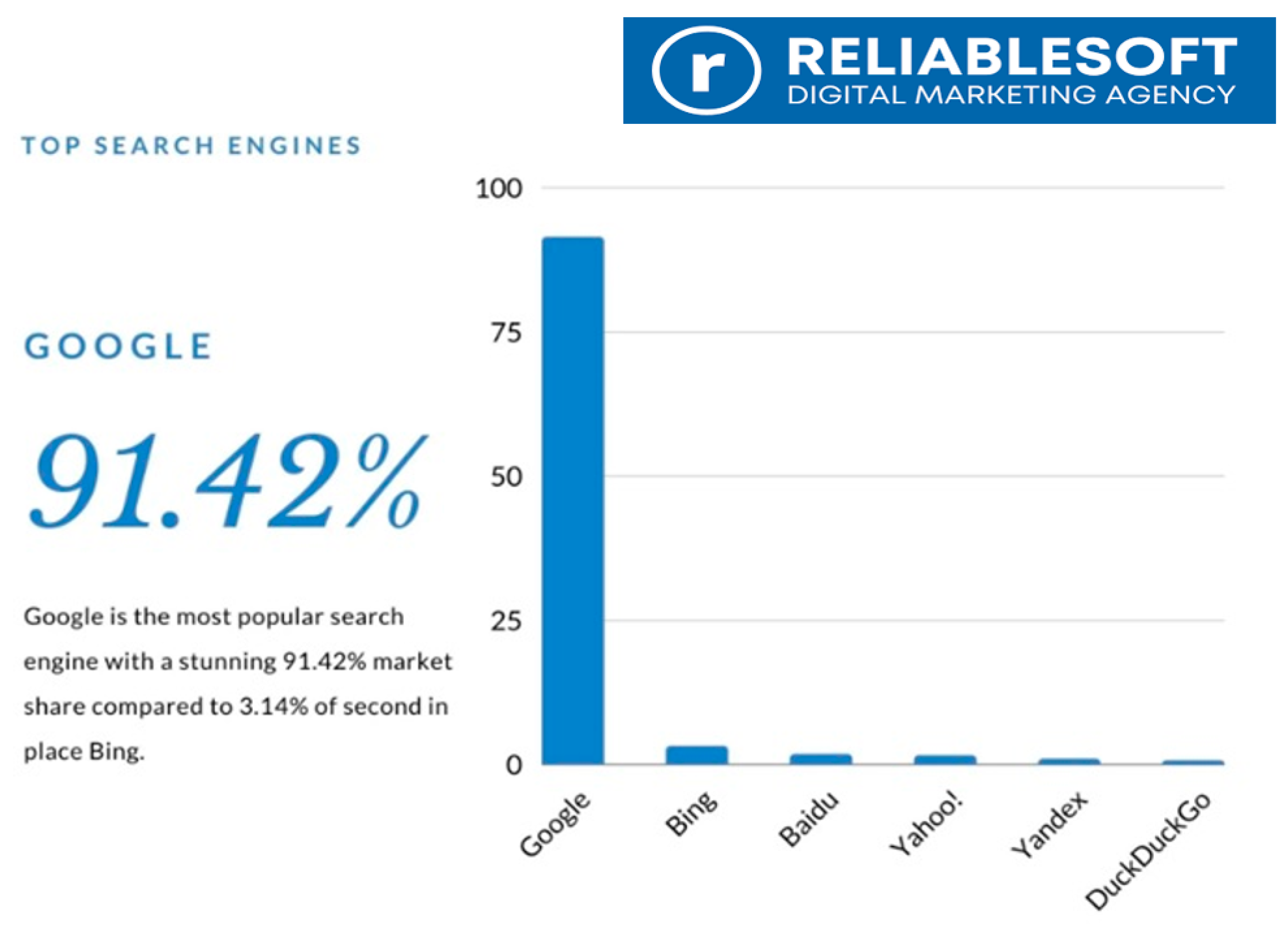 Sustainability 15 14456 g003