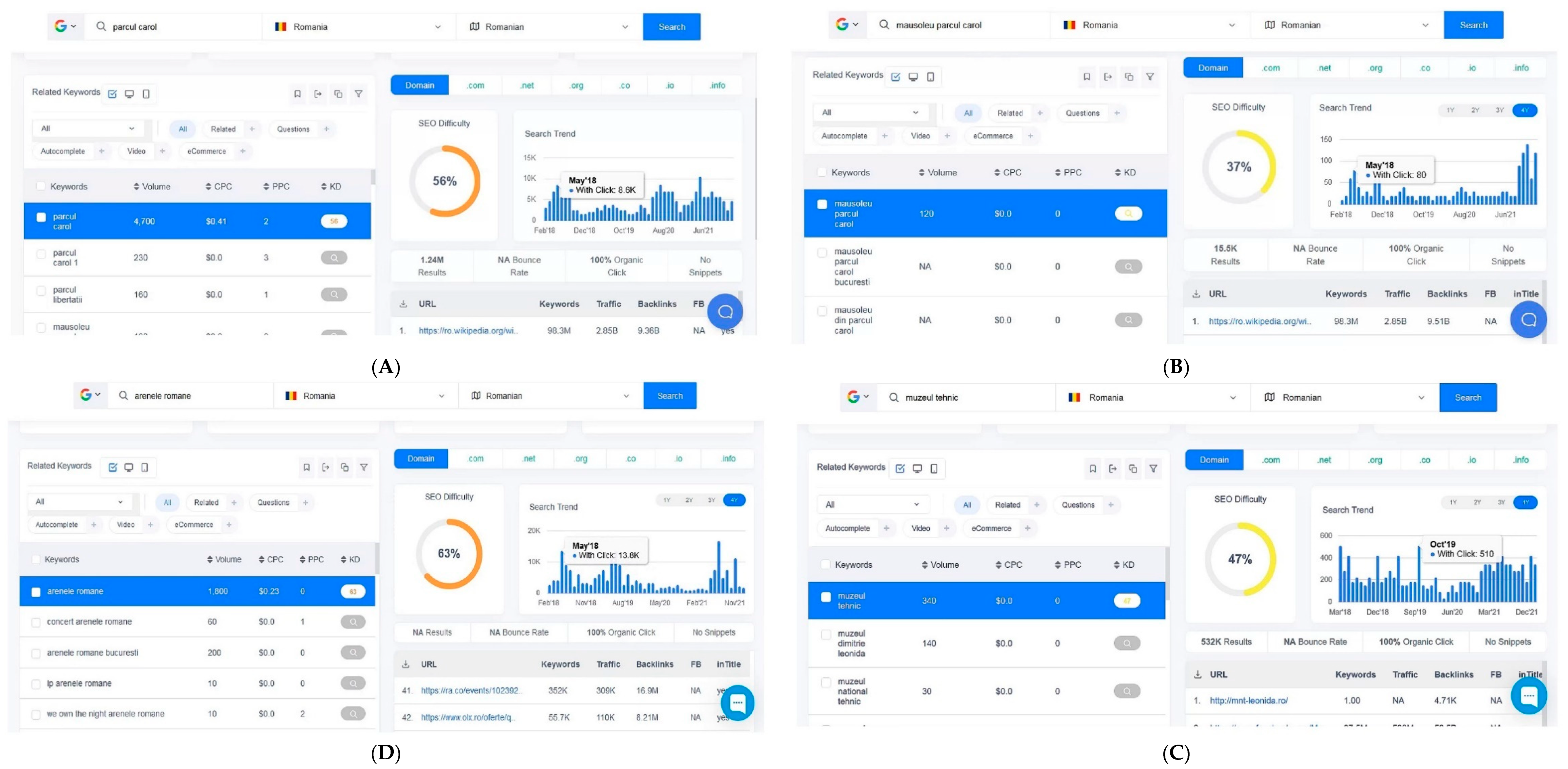 Sustainability 15 14456 g004