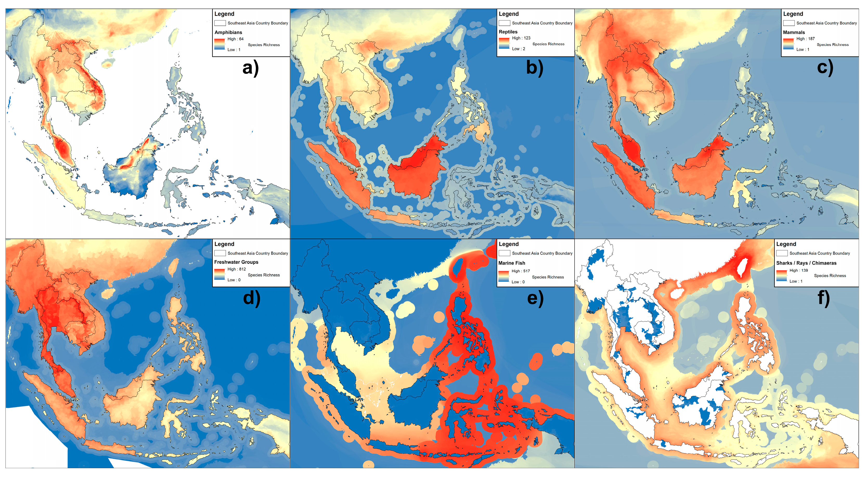Sustainability 15 14461 g003