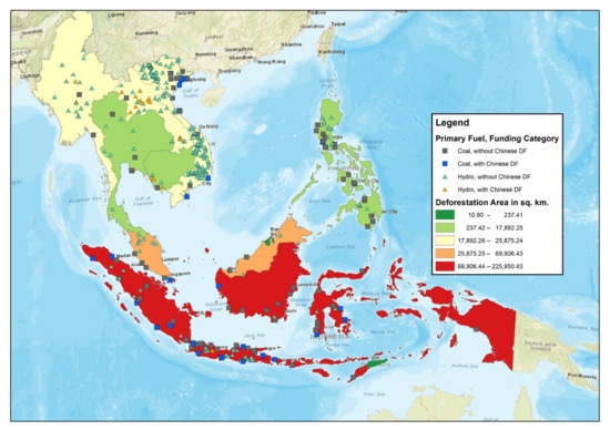 Sustainability 15 14461 g0a2