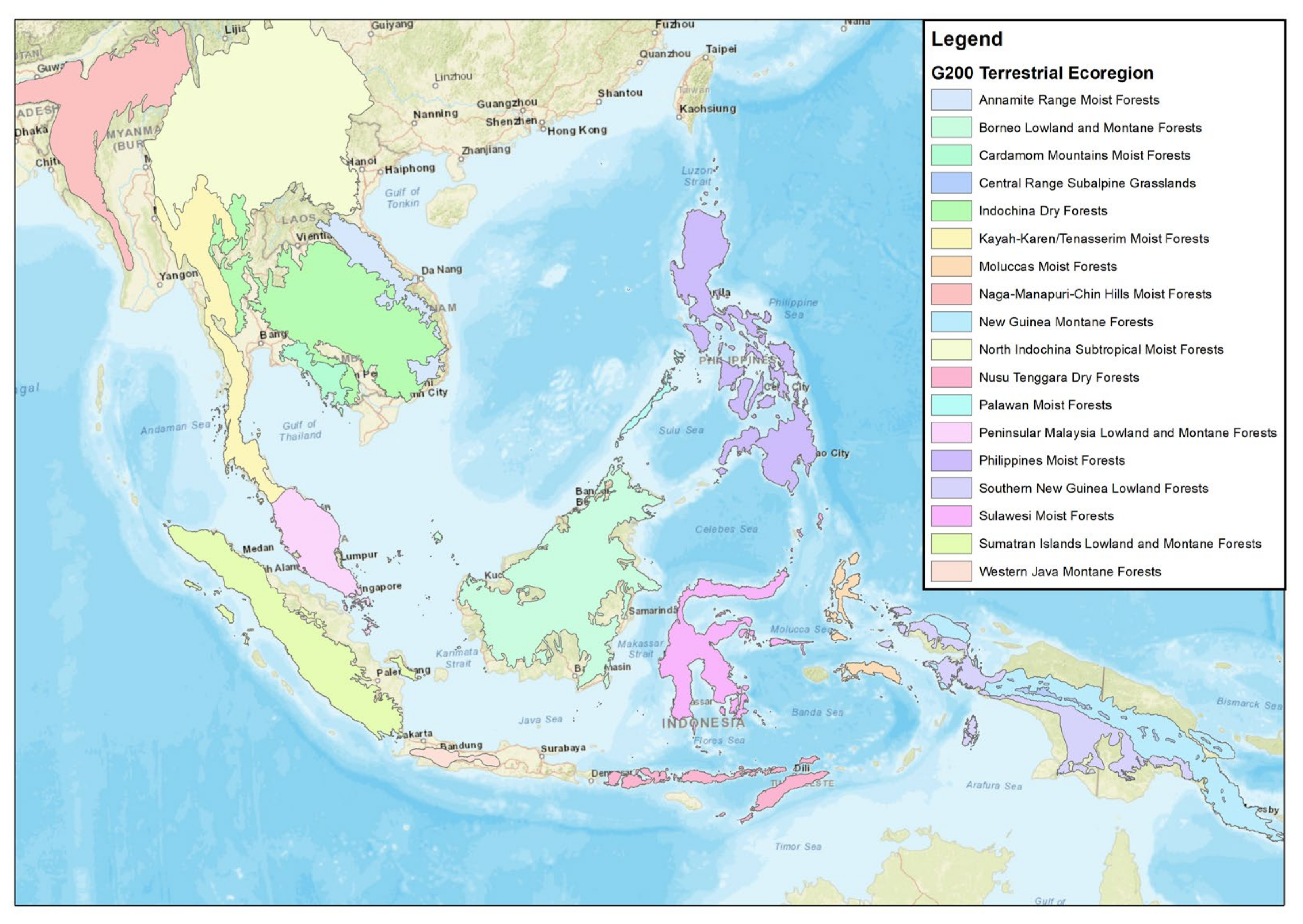 Sustainability 15 14461 g0a3