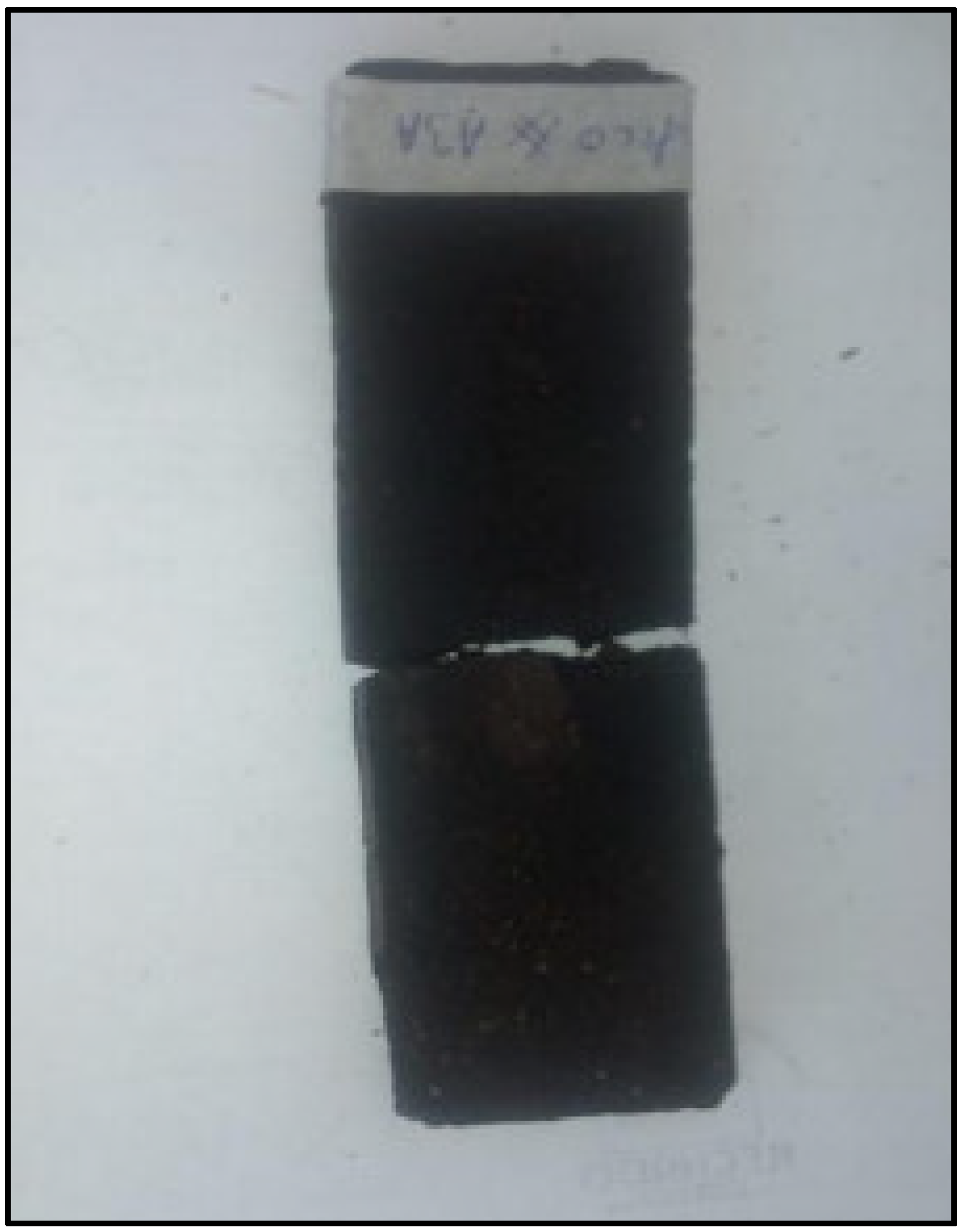 Sustainability 15 14465 g002