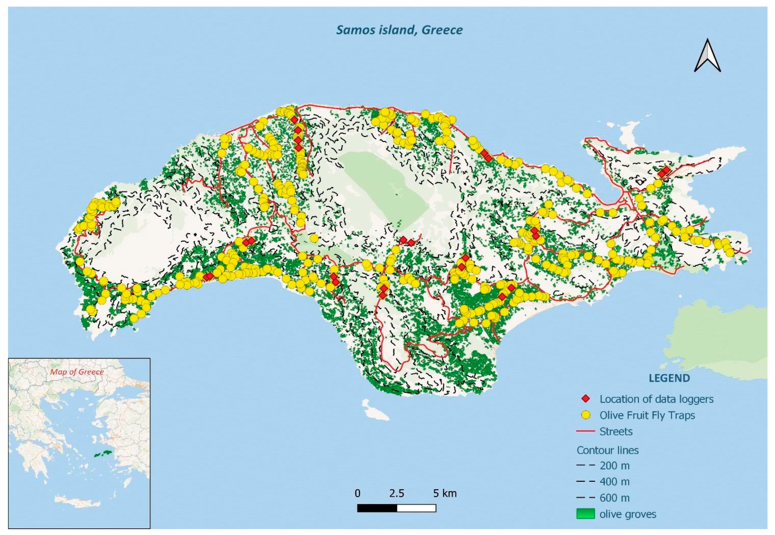 Sustainability 15 14466 g001