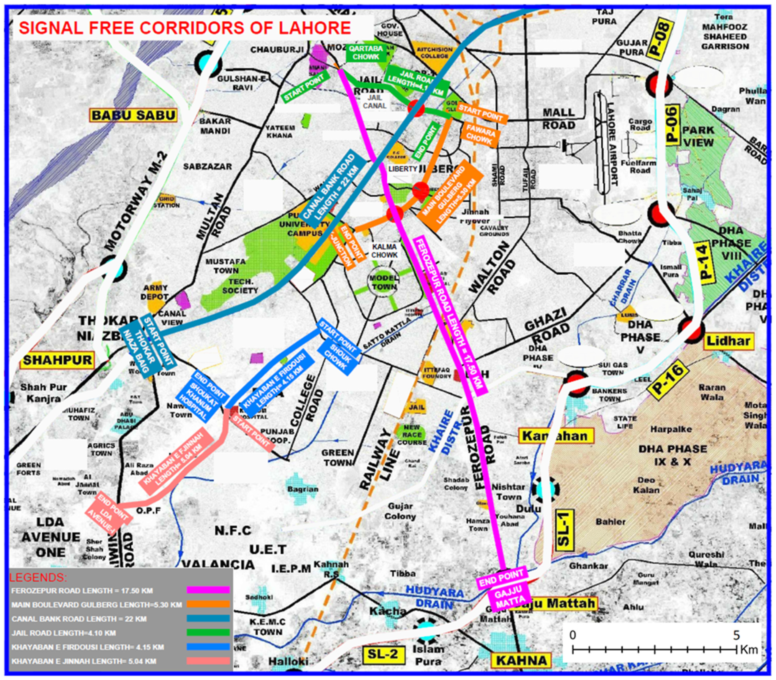 Sustainability 15 14480 g005