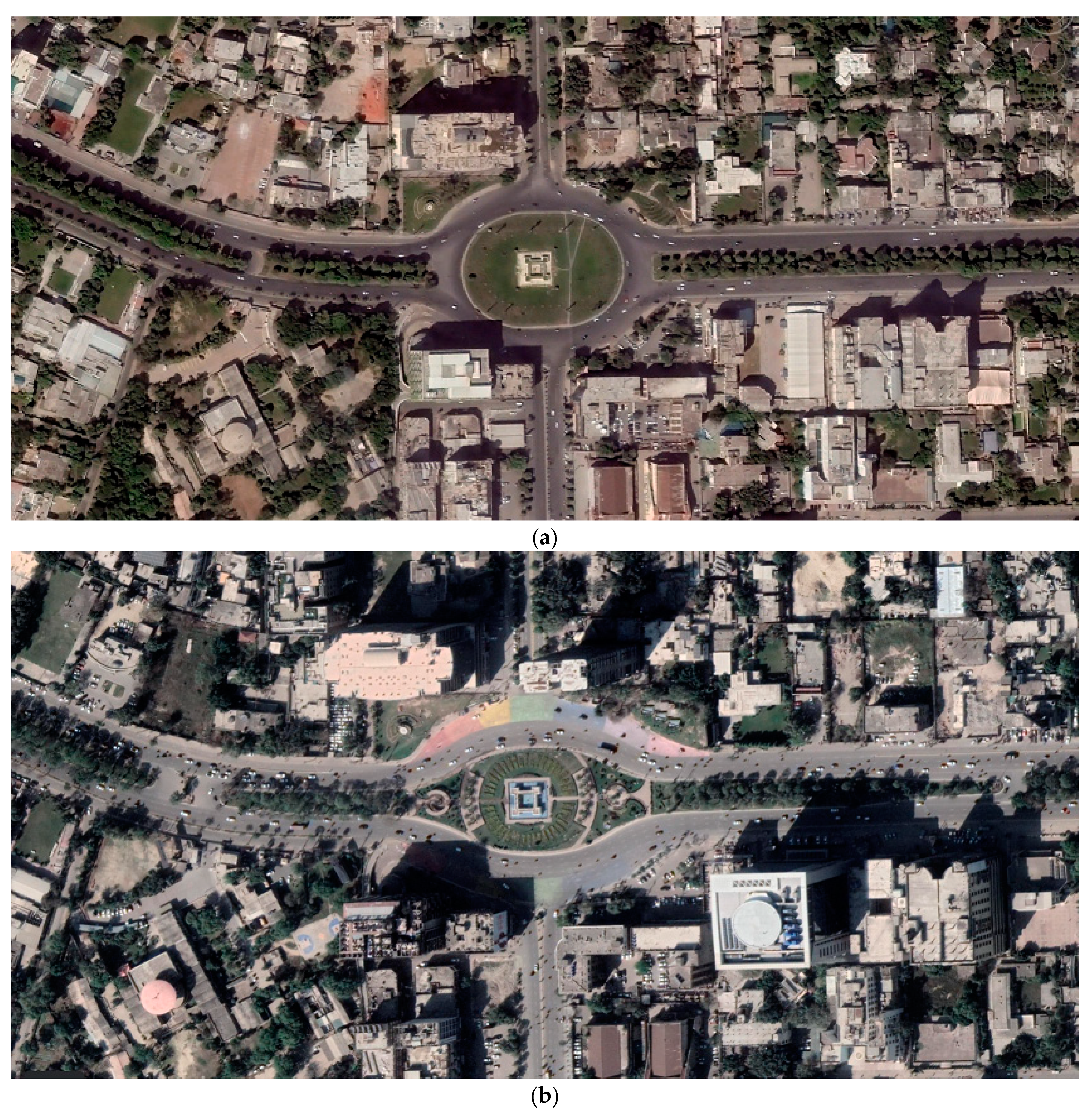 Sustainability 15 14480 g006