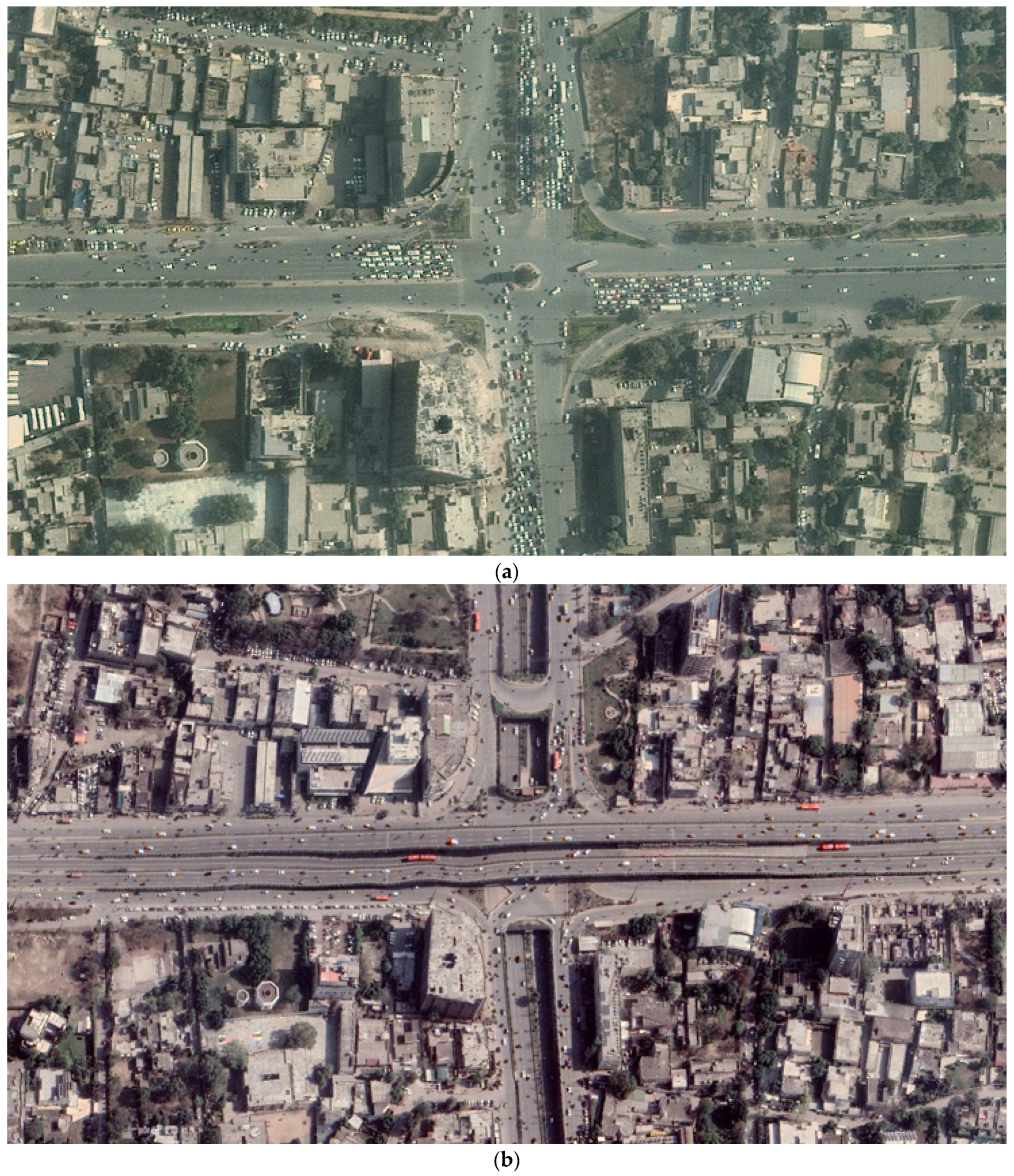 Sustainability 15 14480 g007