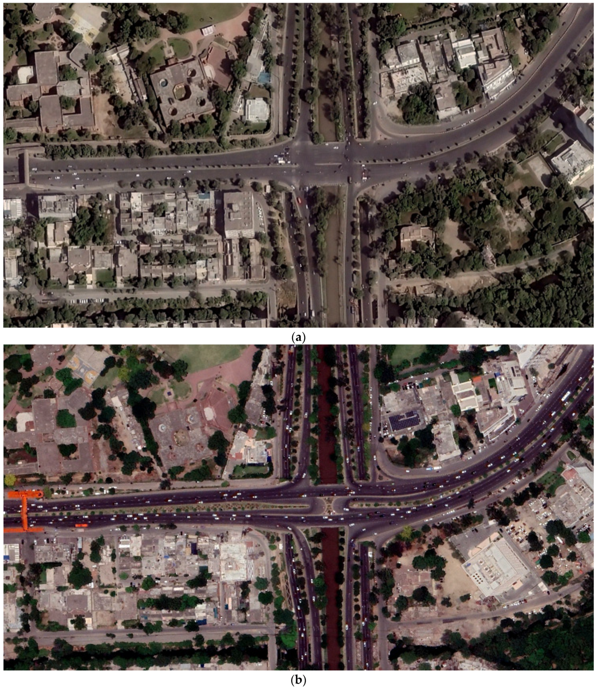 Sustainability 15 14480 g008