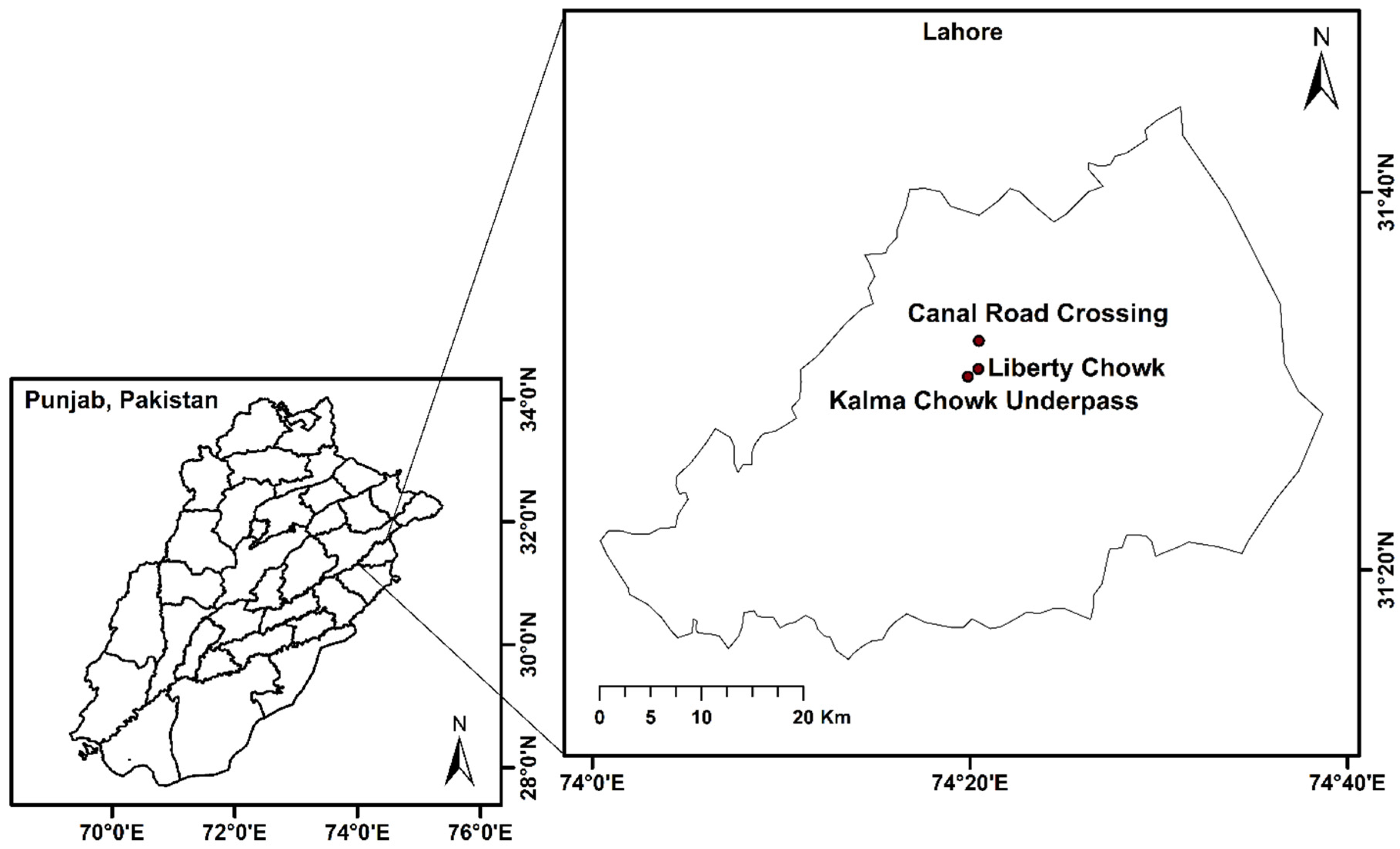 Sustainability 15 14480 g010
