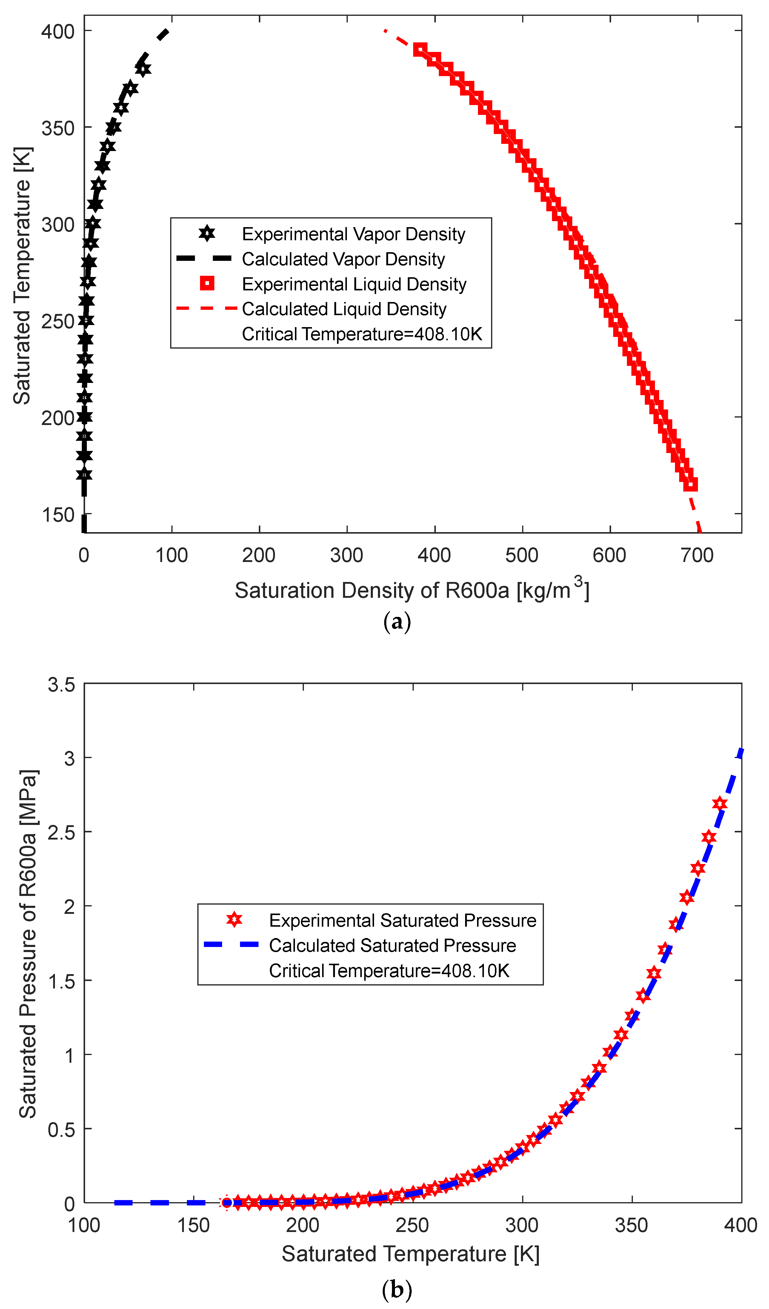 Sustainability 15 14482 g002