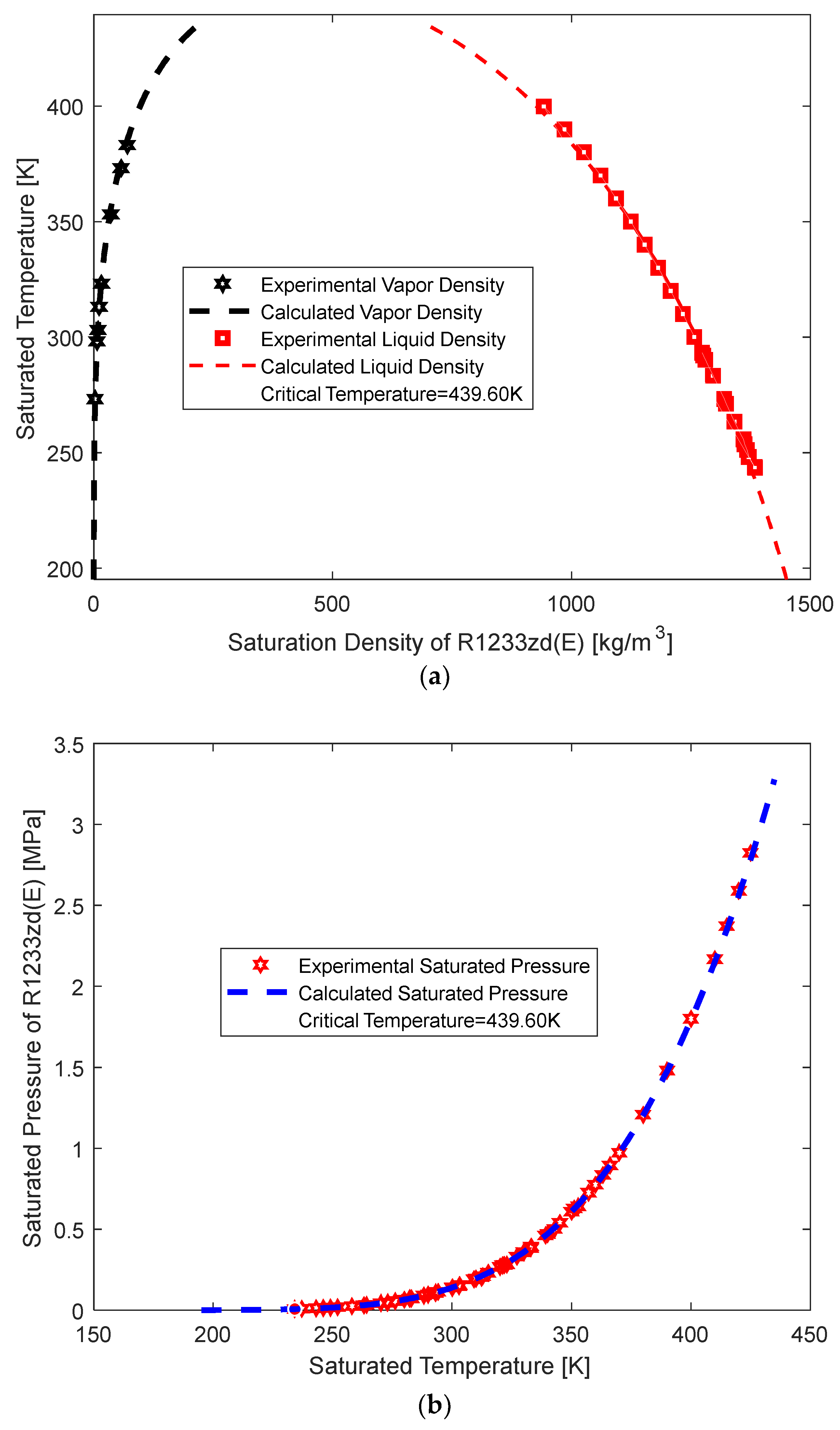 Sustainability 15 14482 g004