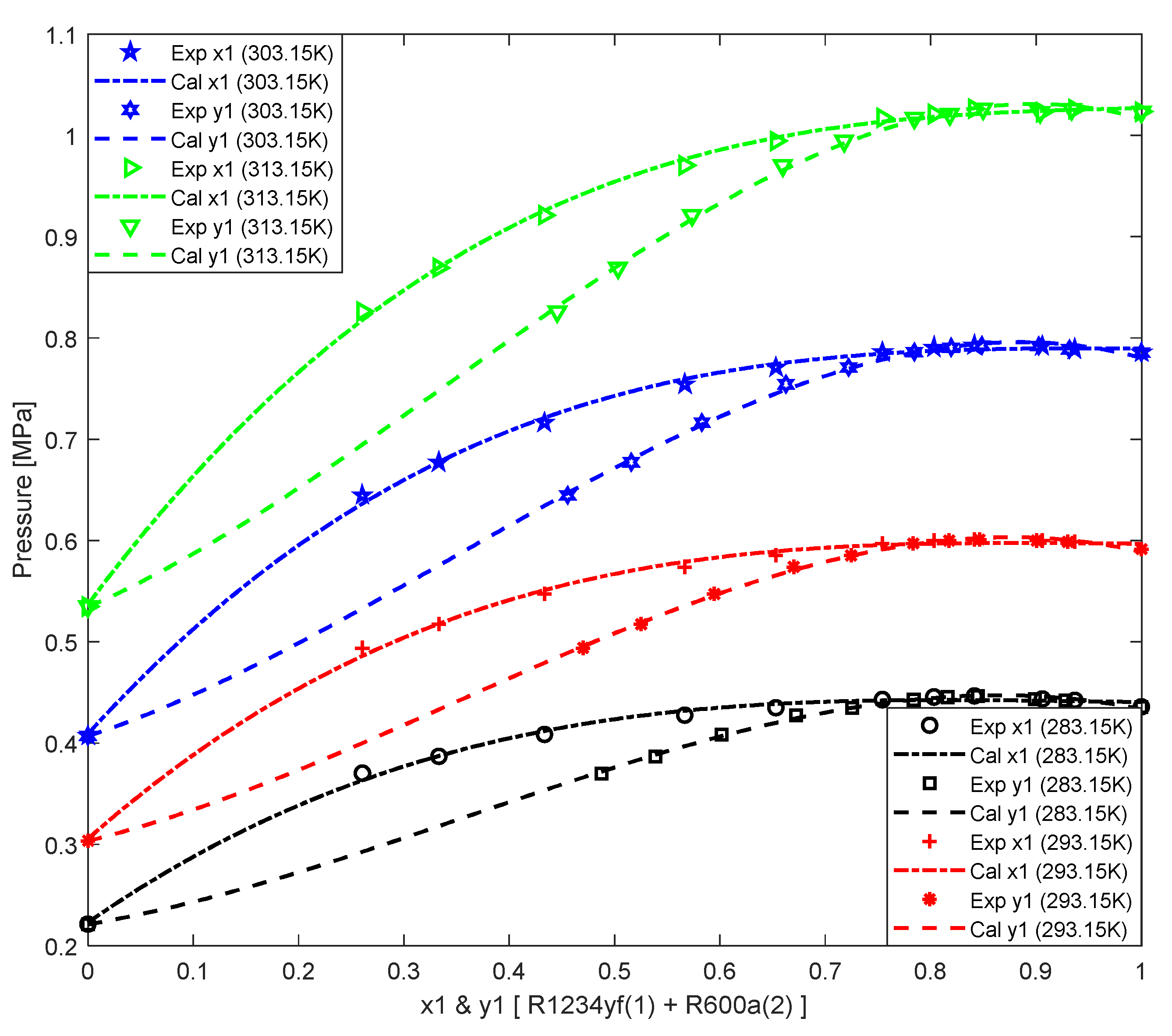 Sustainability 15 14482 g007
