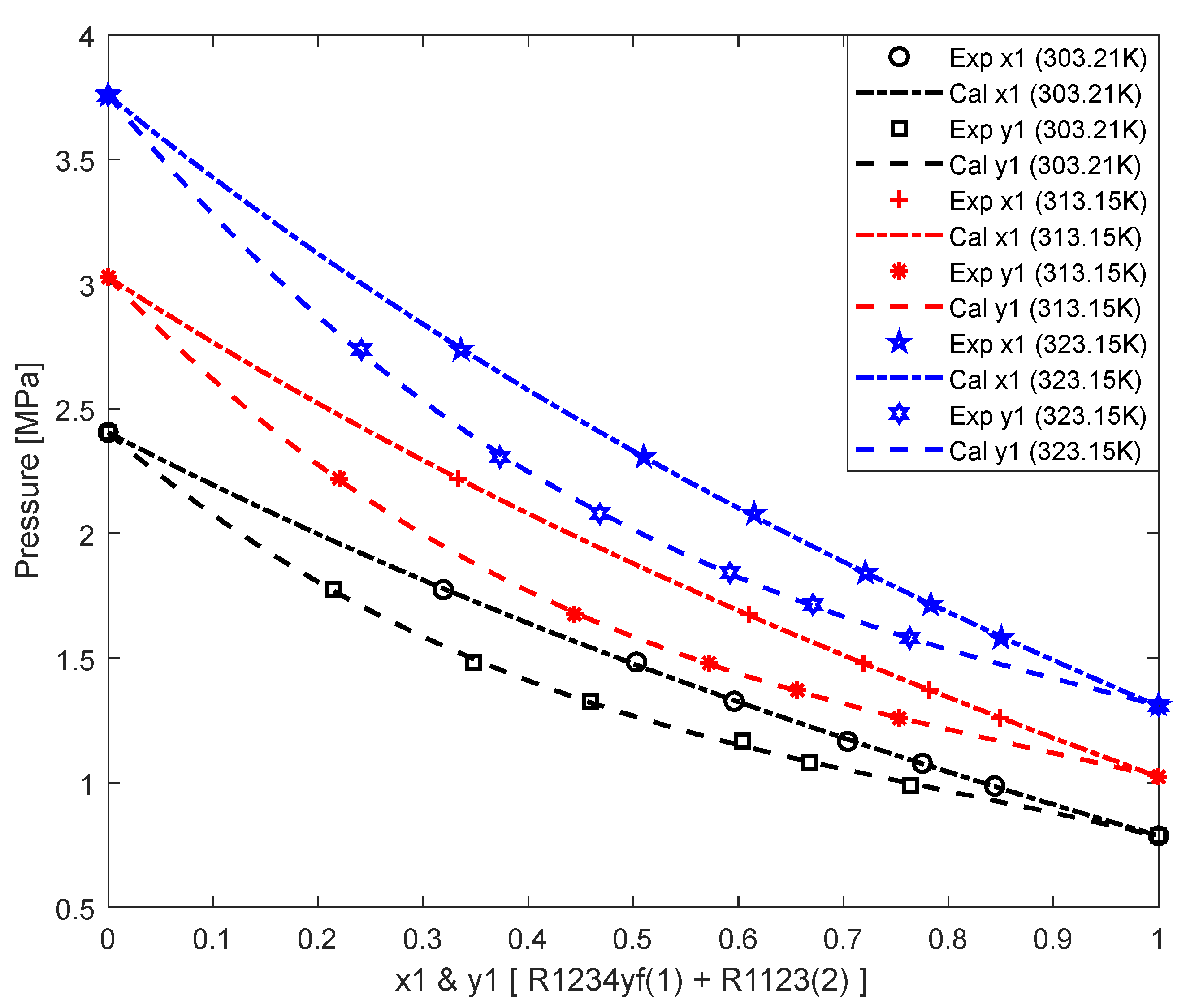 Sustainability 15 14482 g009