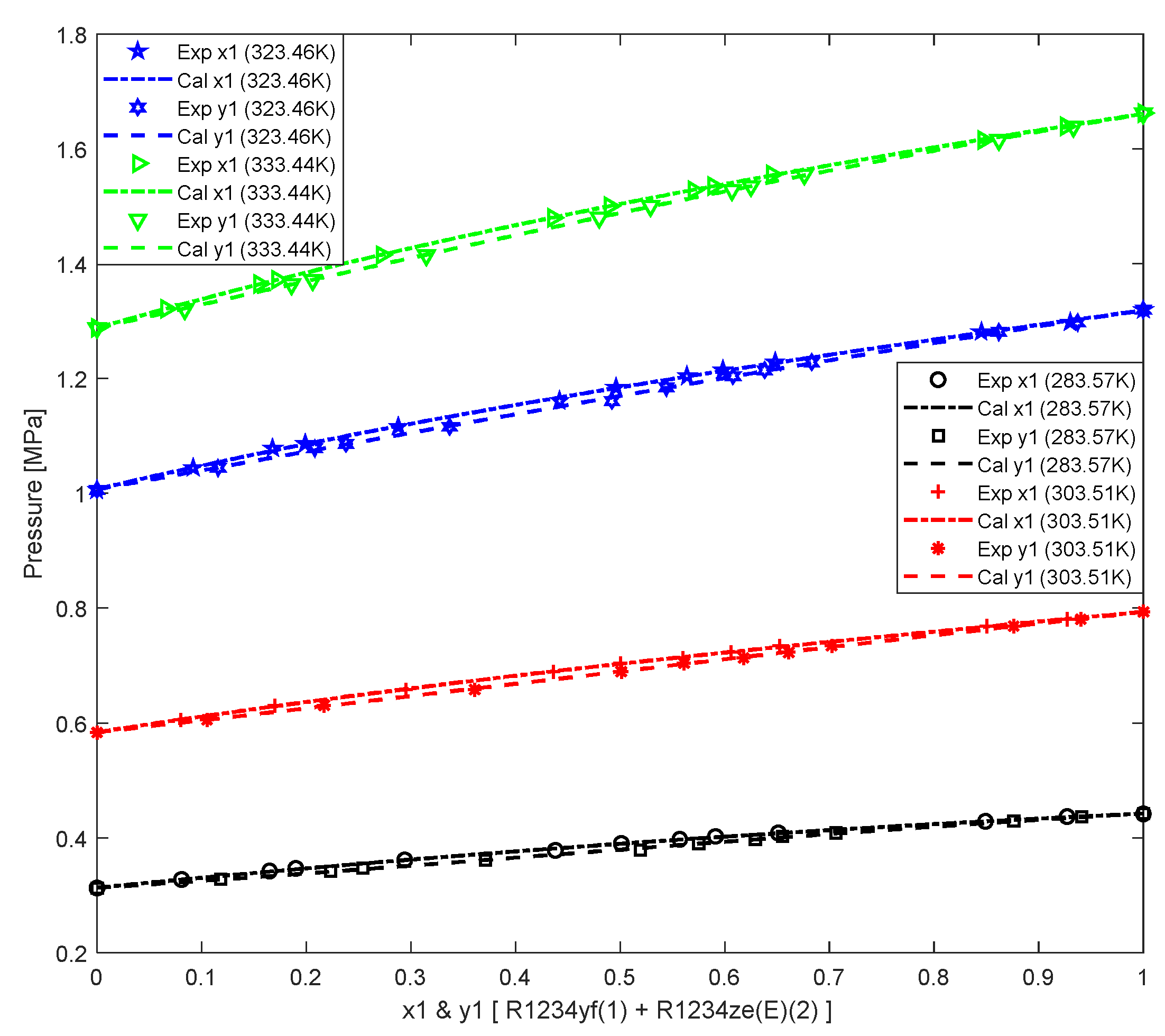 Sustainability 15 14482 g010