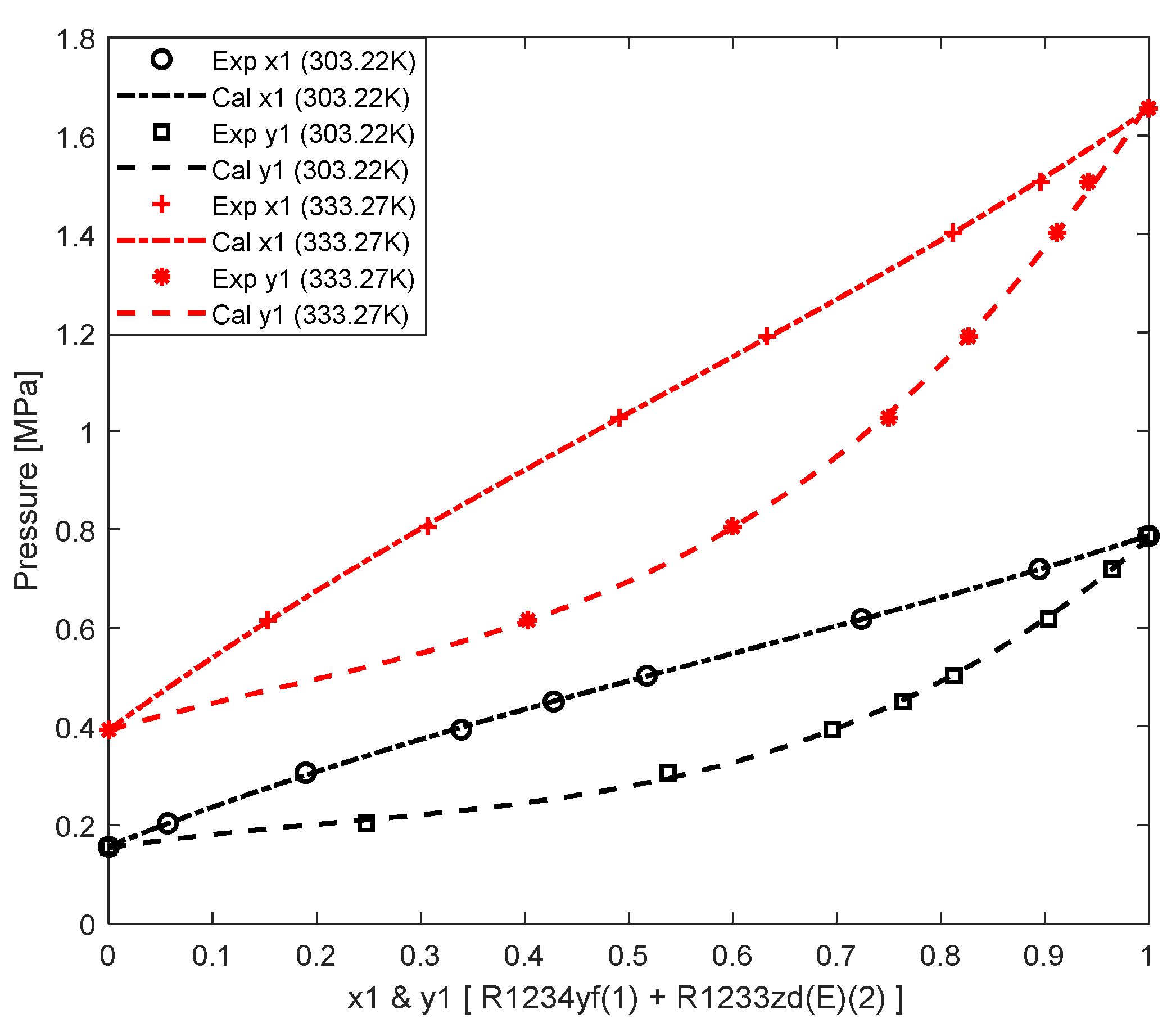 Sustainability 15 14482 g012