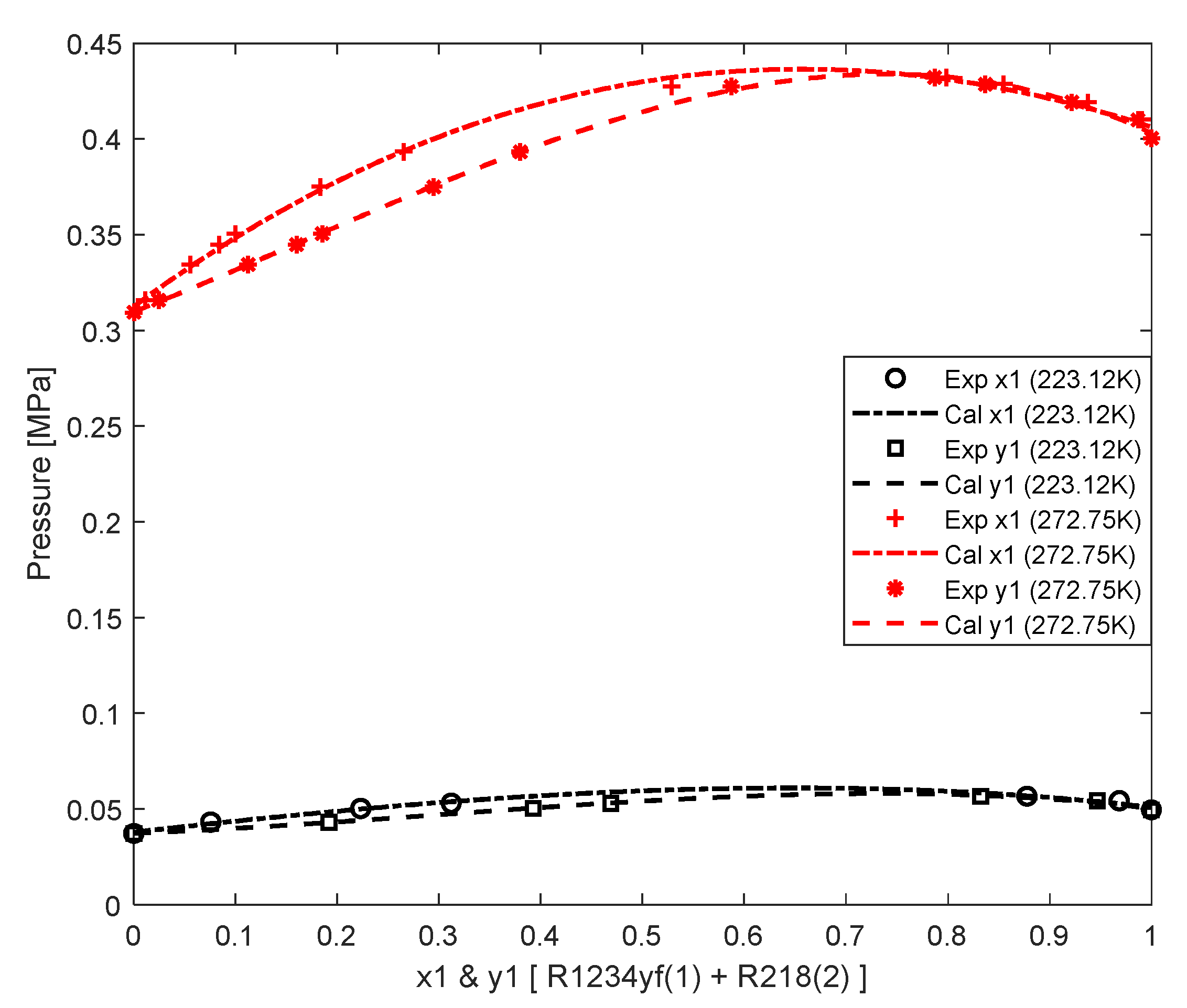 Sustainability 15 14482 g014