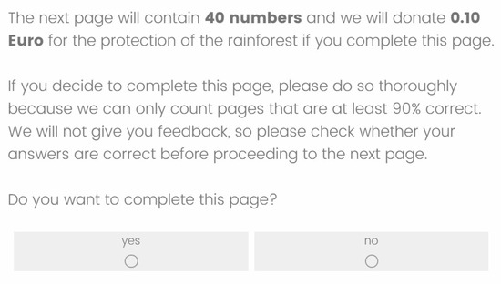 Sustainability 15 14484 g0a2