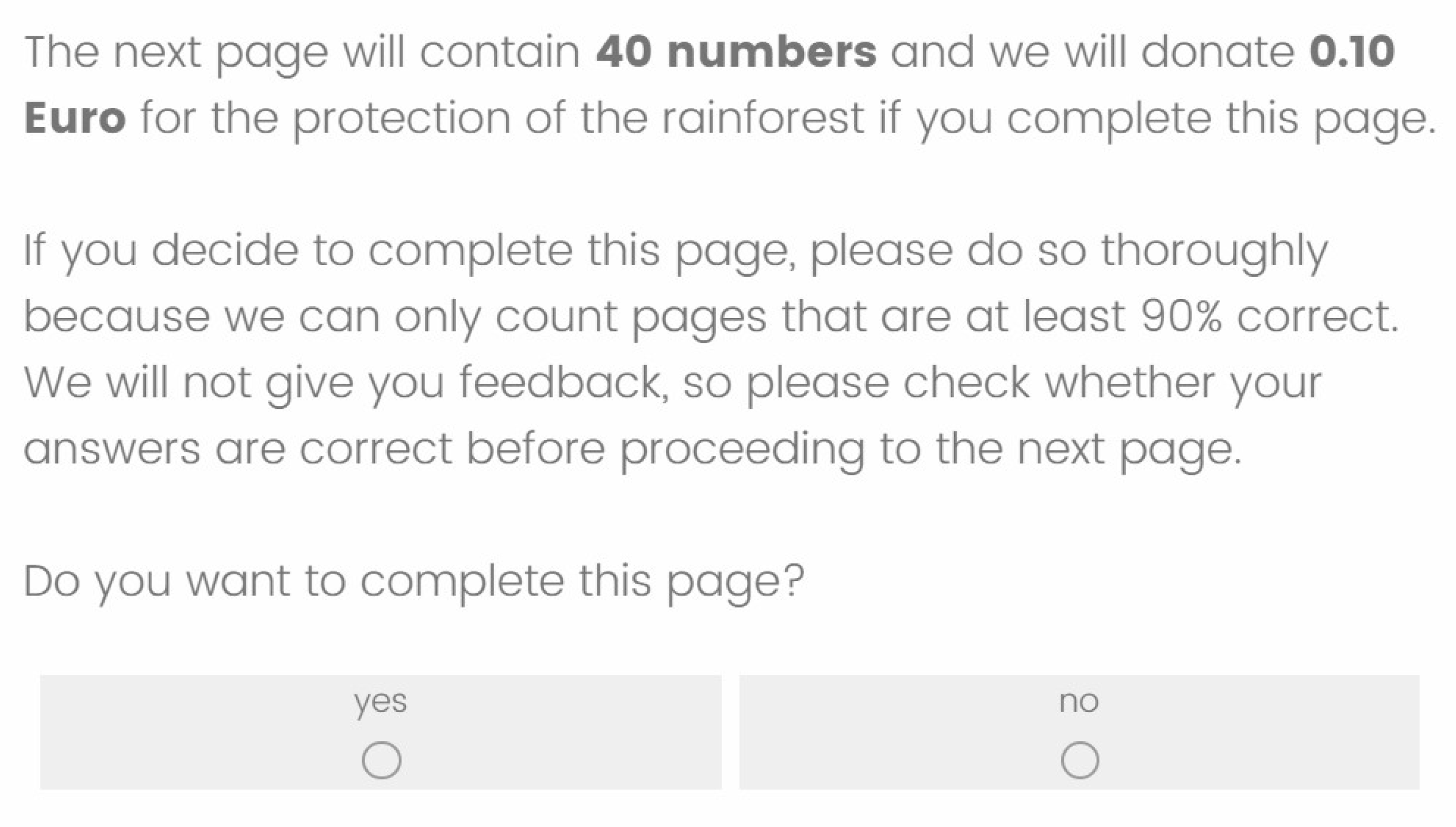 Sustainability 15 14484 g0a2