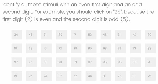 Sustainability 15 14484 g0a3