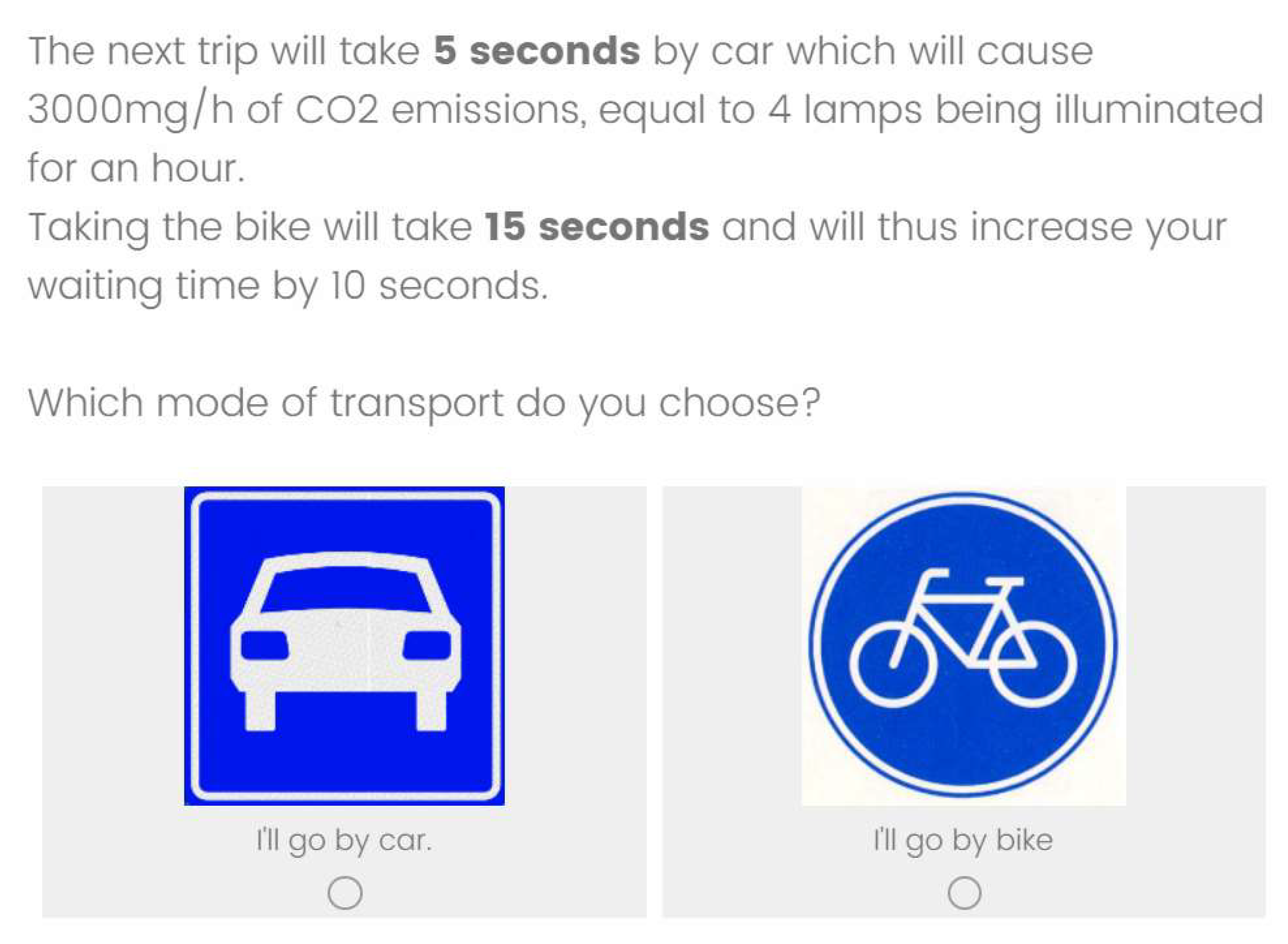 Sustainability 15 14484 g0a4