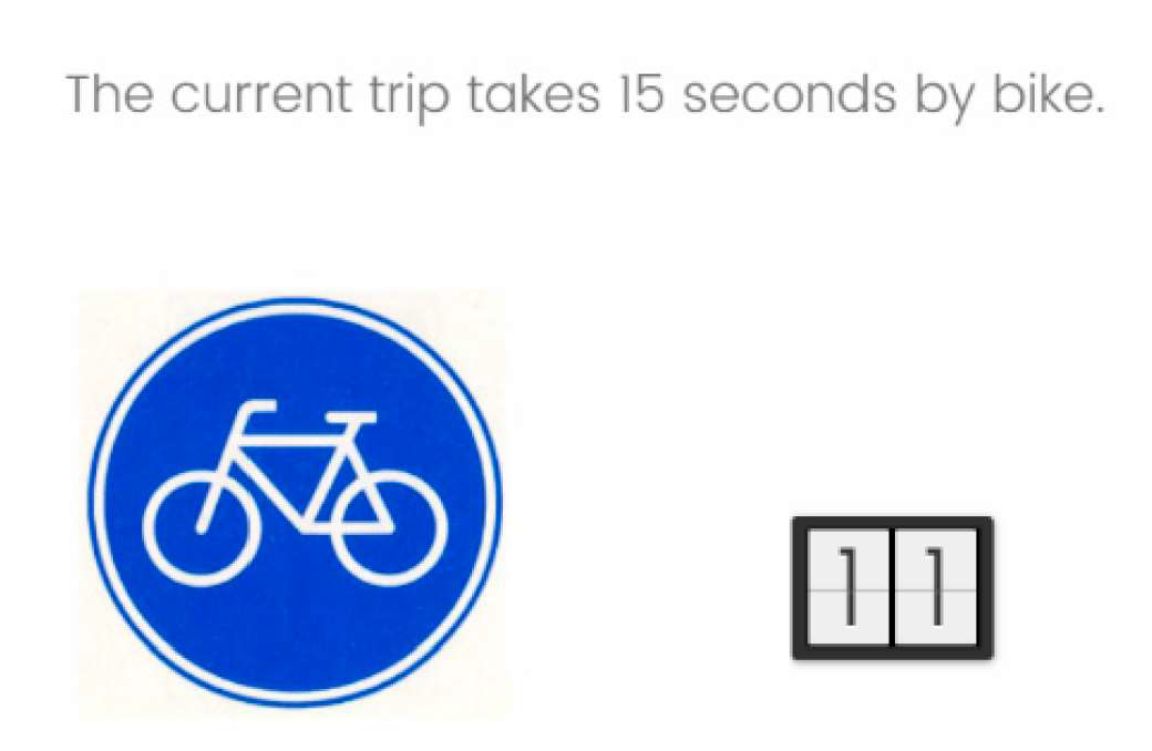 Sustainability 15 14484 g0a5