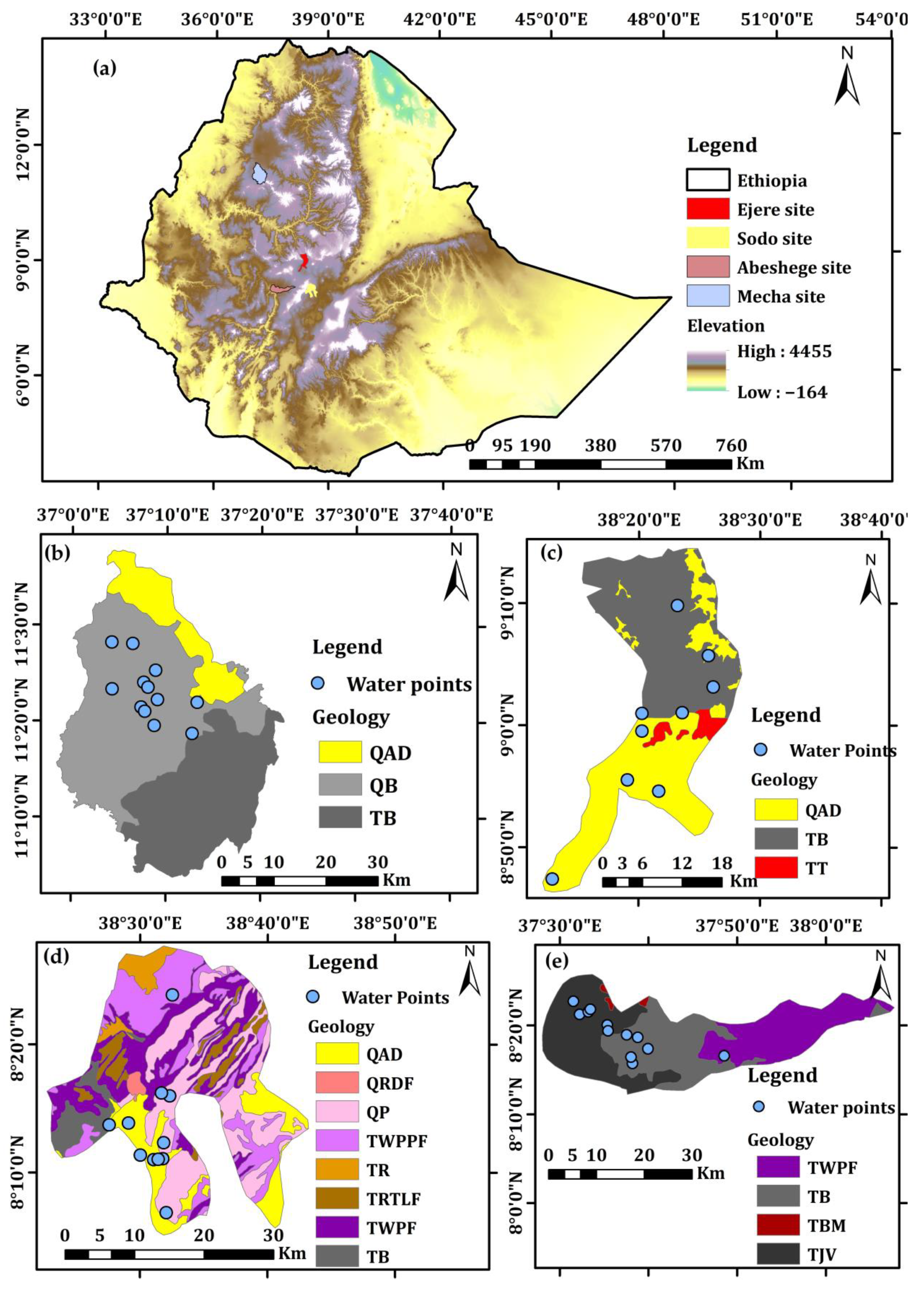 Sustainability 15 14490 g001