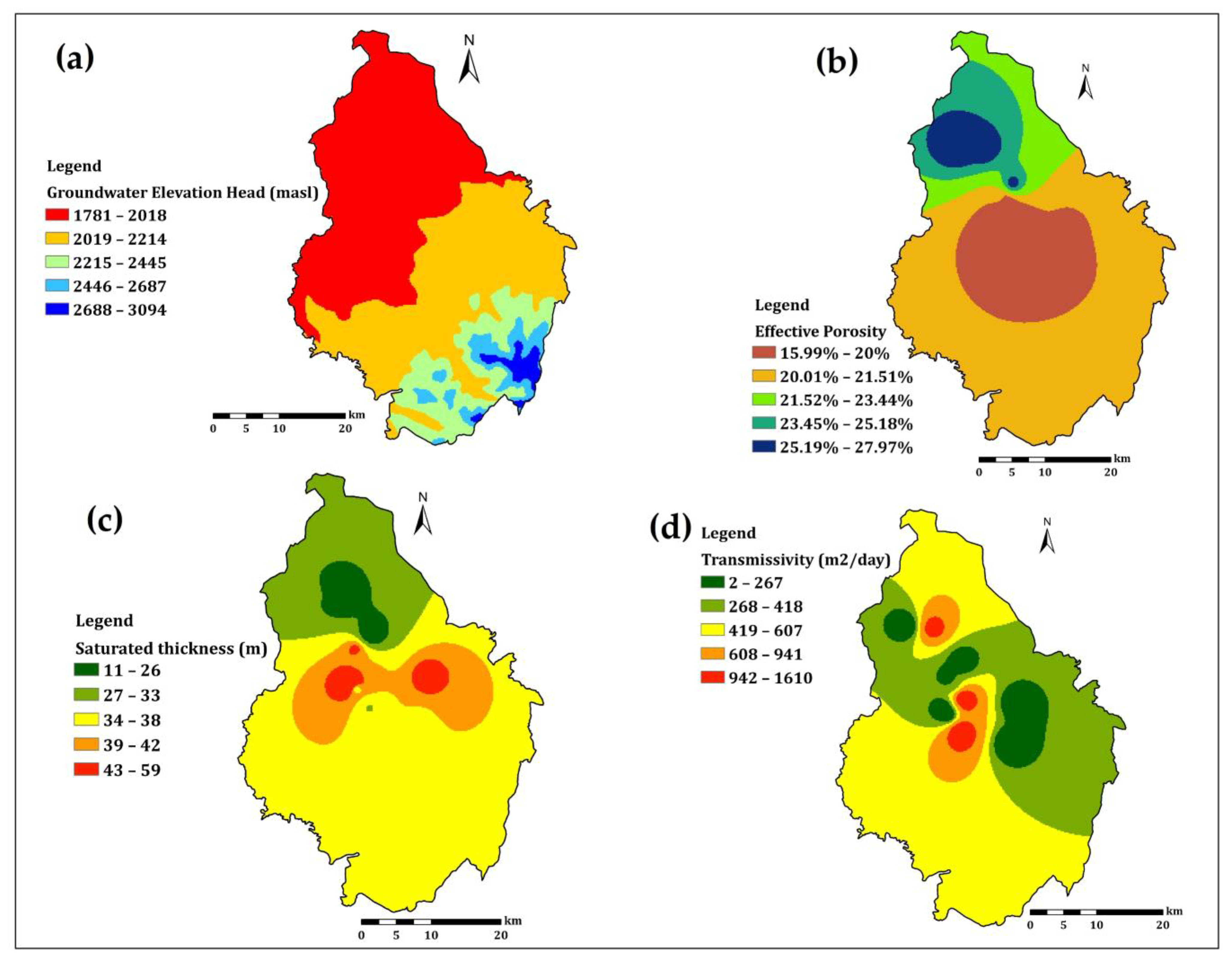 Sustainability 15 14490 g004