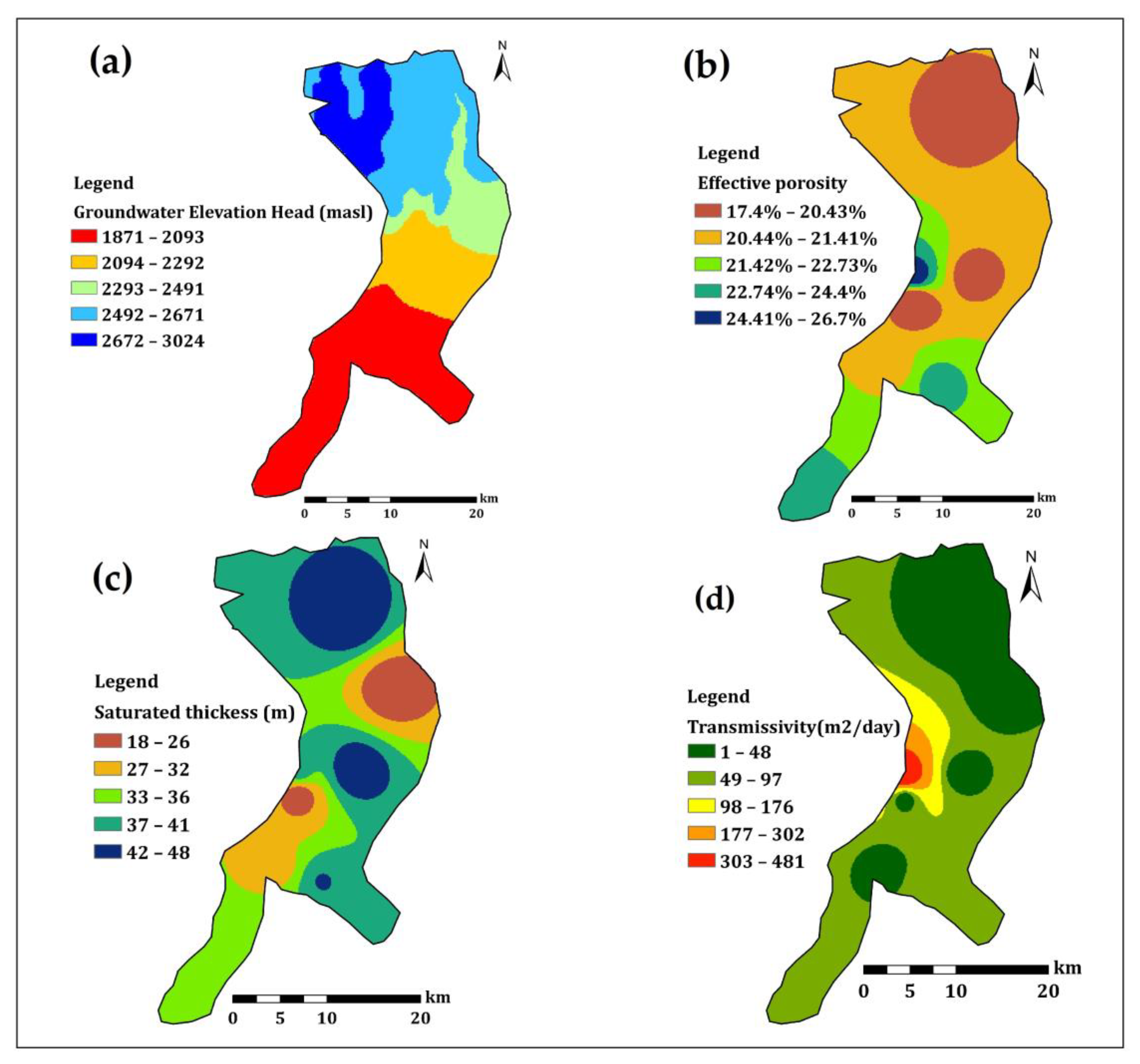 Sustainability 15 14490 g005