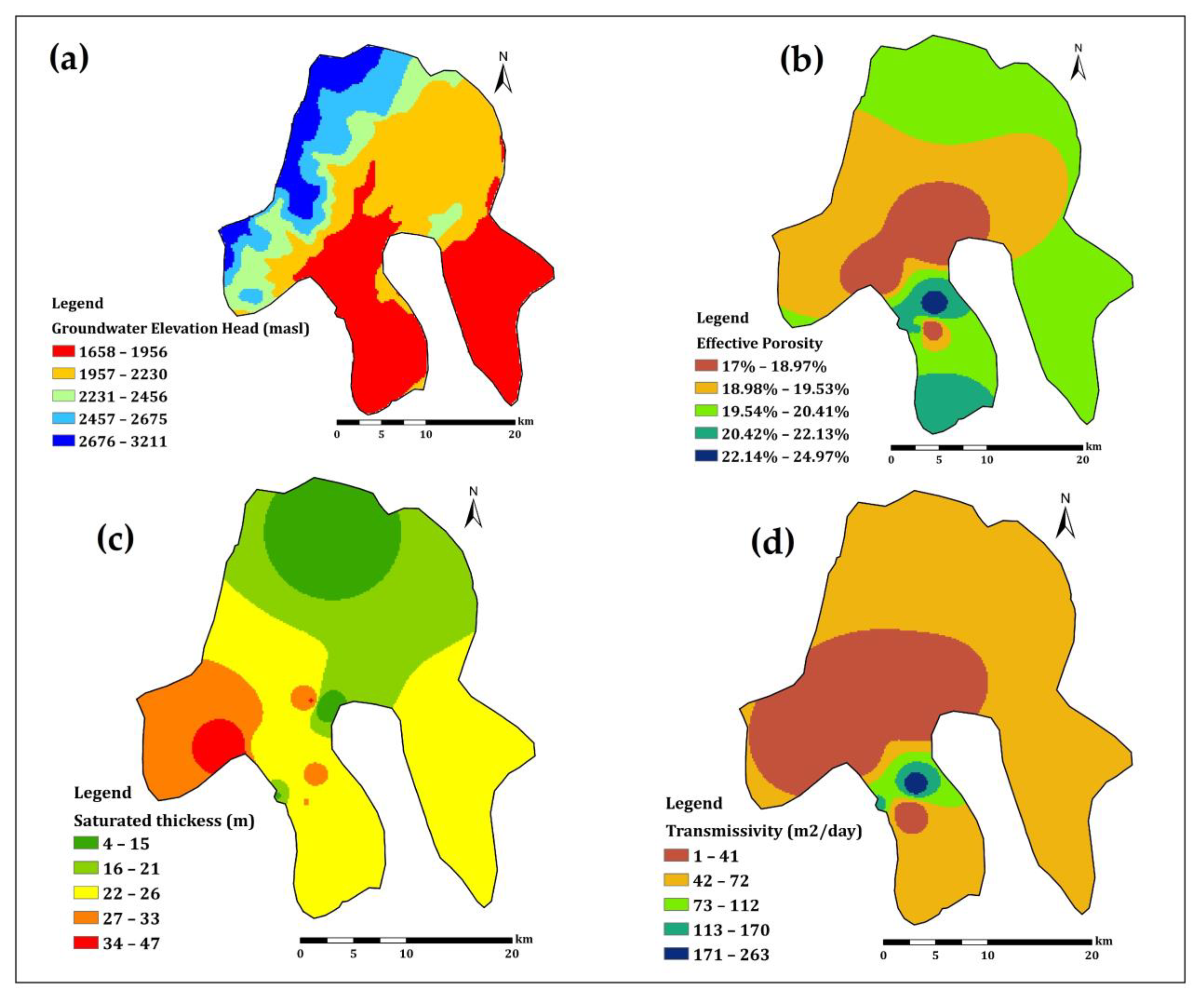 Sustainability 15 14490 g006