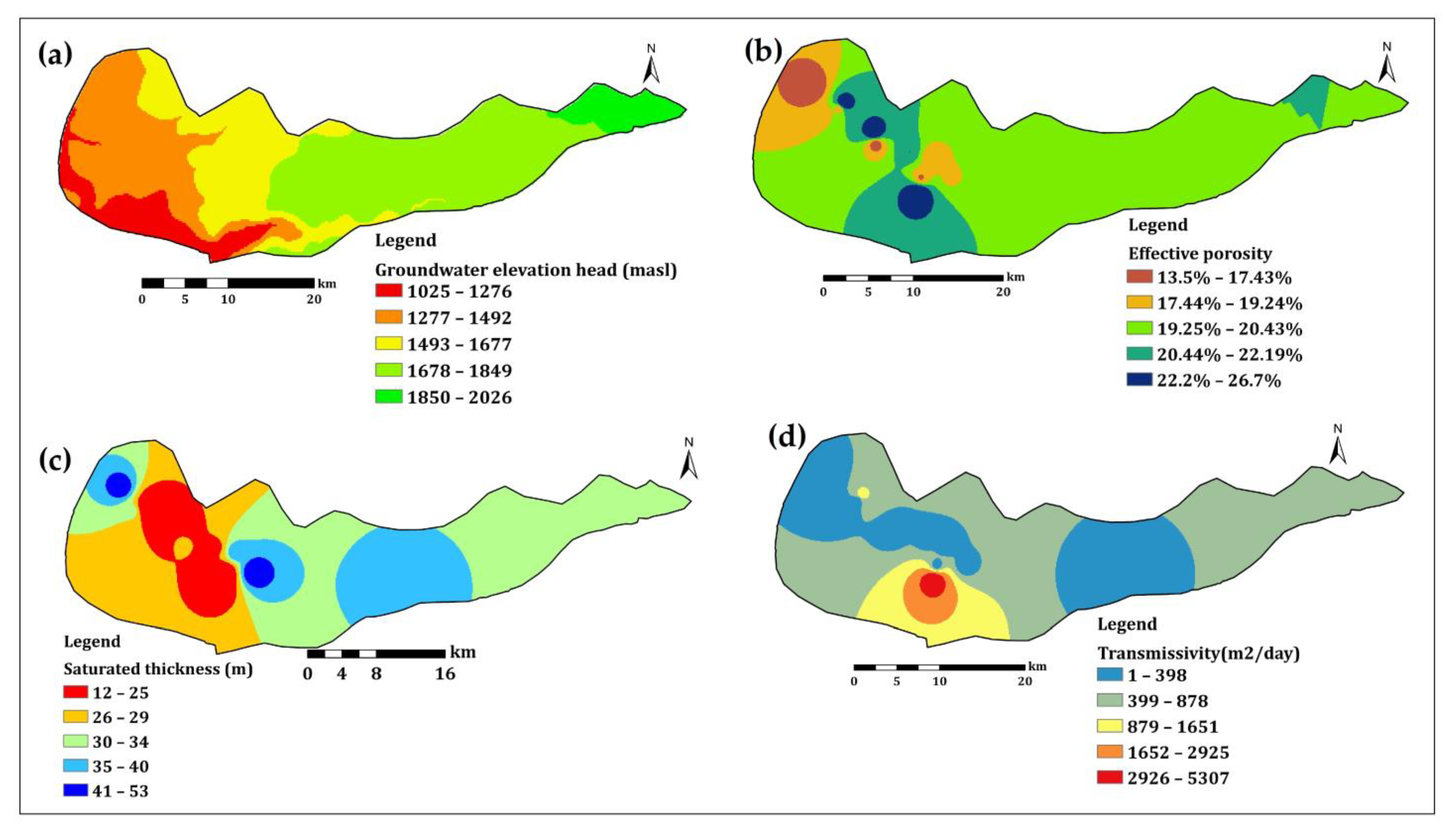 Sustainability 15 14490 g007