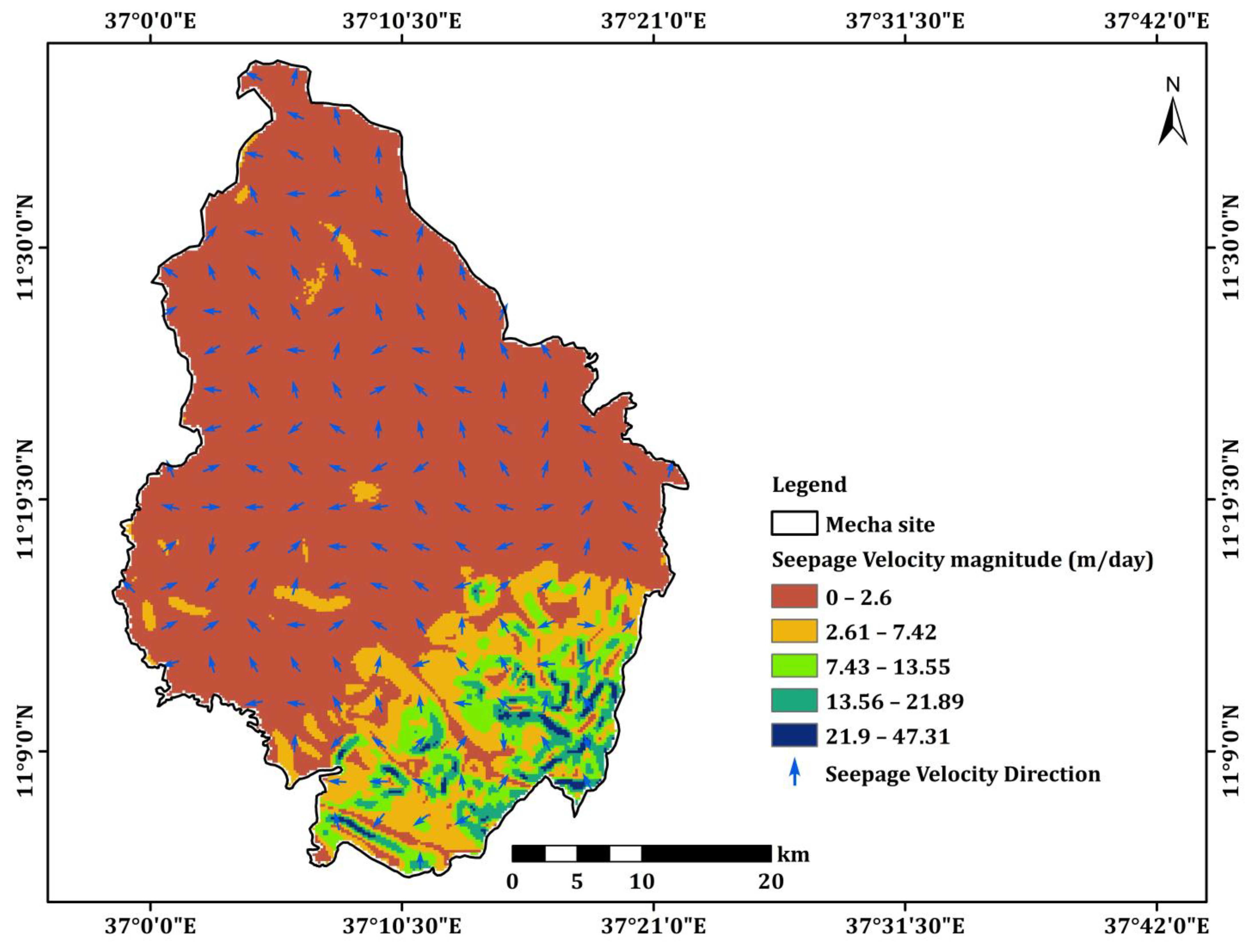 Sustainability 15 14490 g008