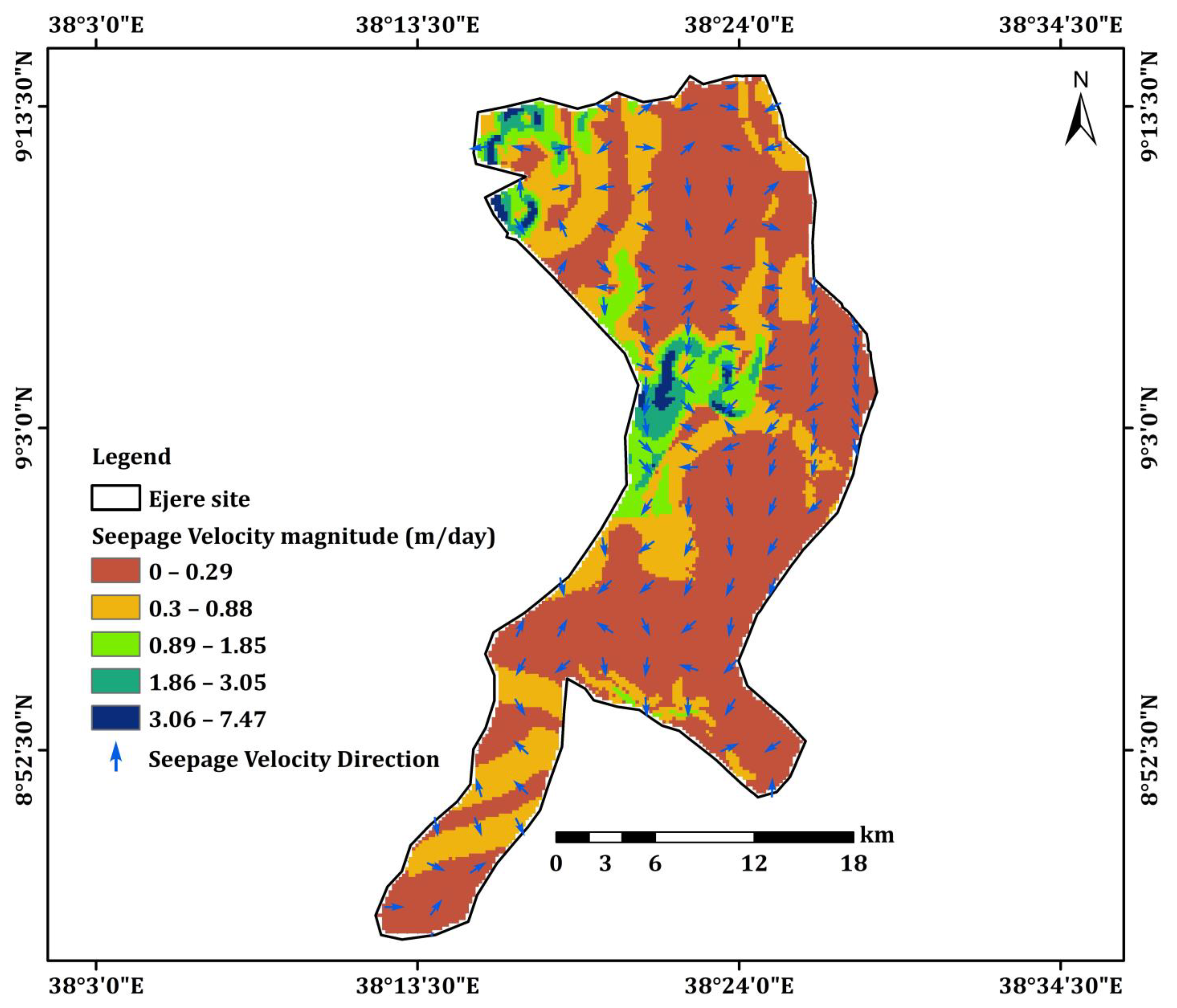 Sustainability 15 14490 g009