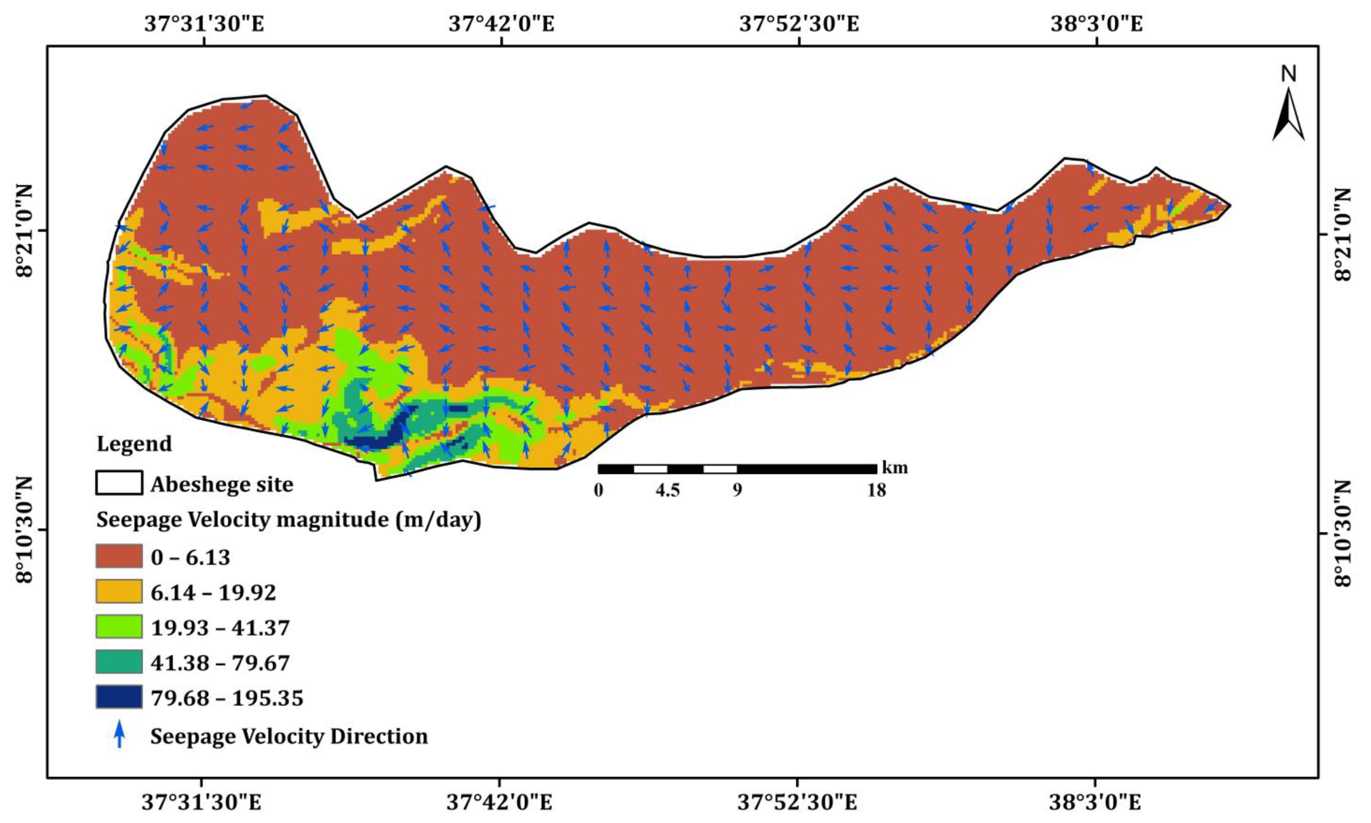 Sustainability 15 14490 g011