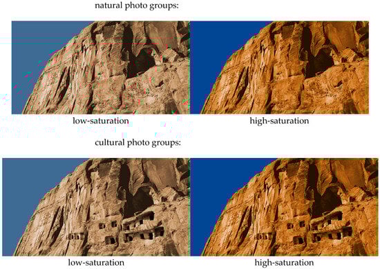 Sustainability 15 14503 g0a1