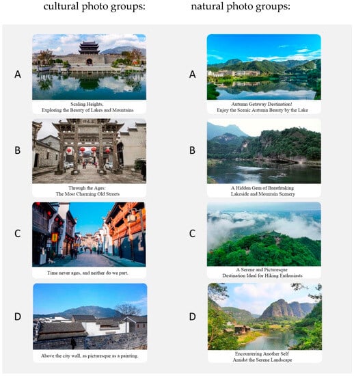 Sustainability 15 14503 g0a3