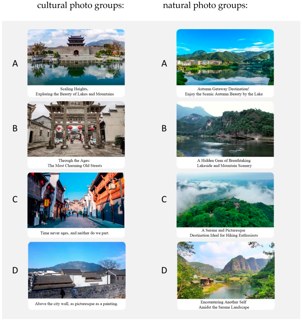 Sustainability 15 14503 g0a3