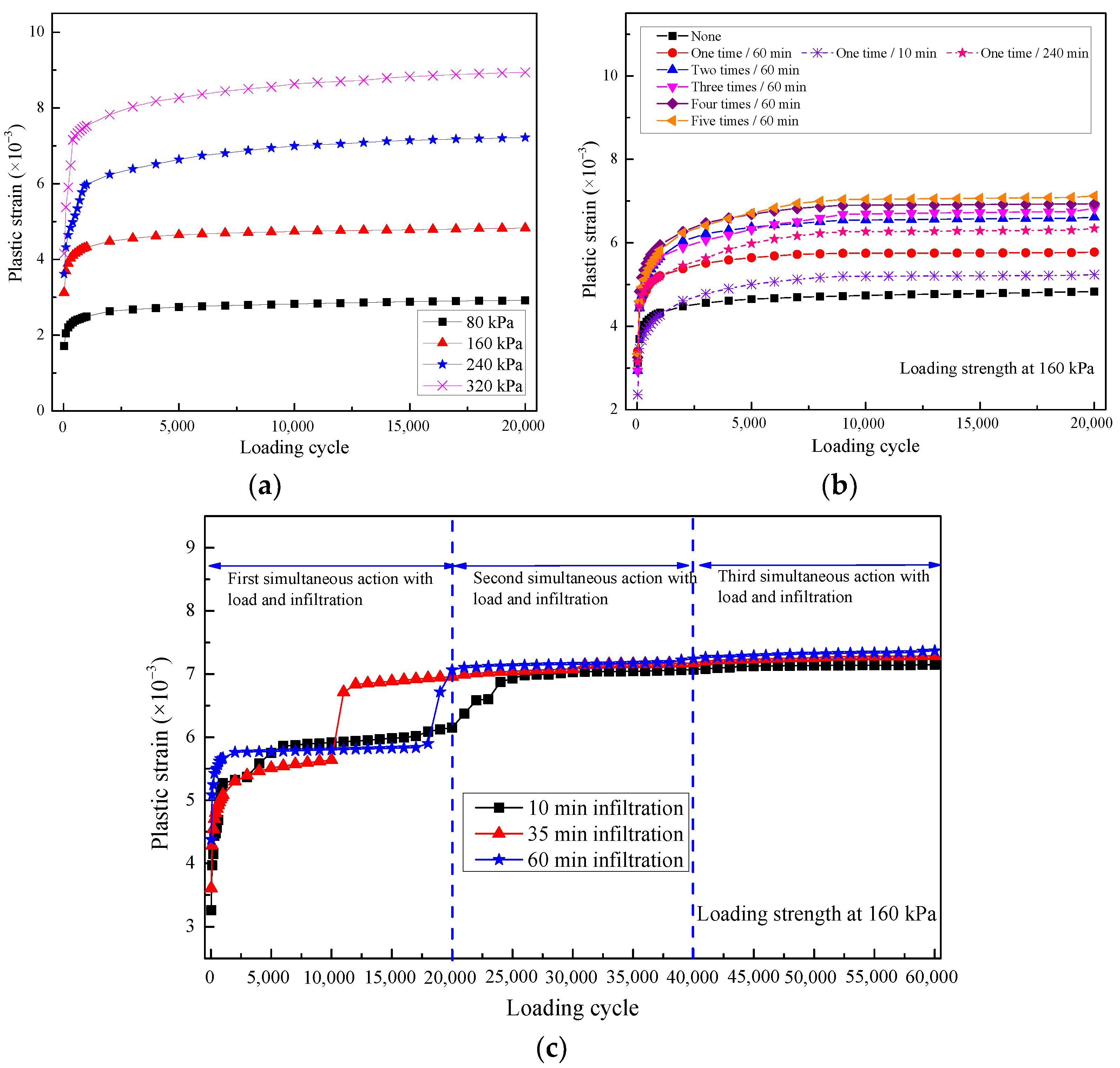 Sustainability 15 14516 g002