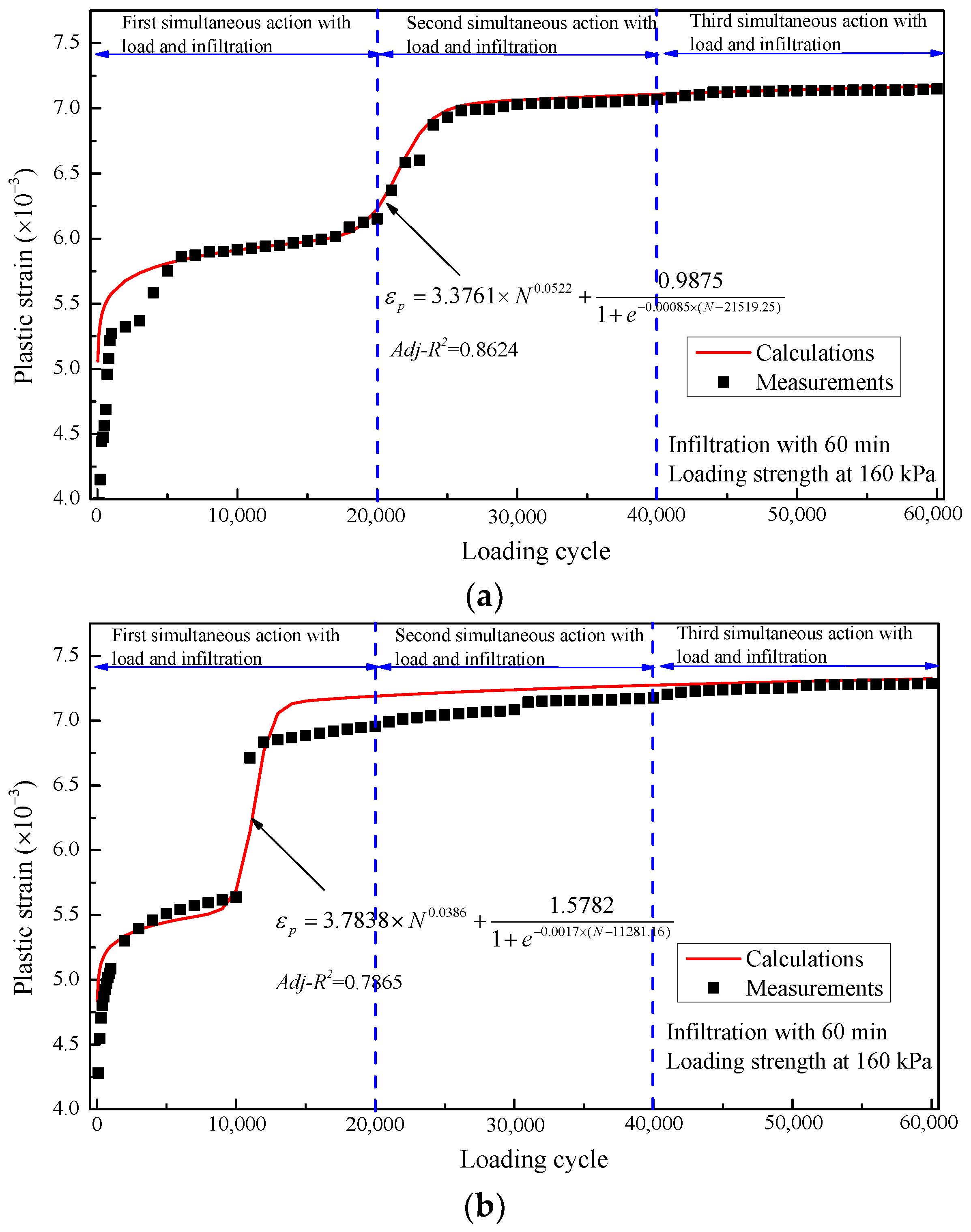 Sustainability 15 14516 g012