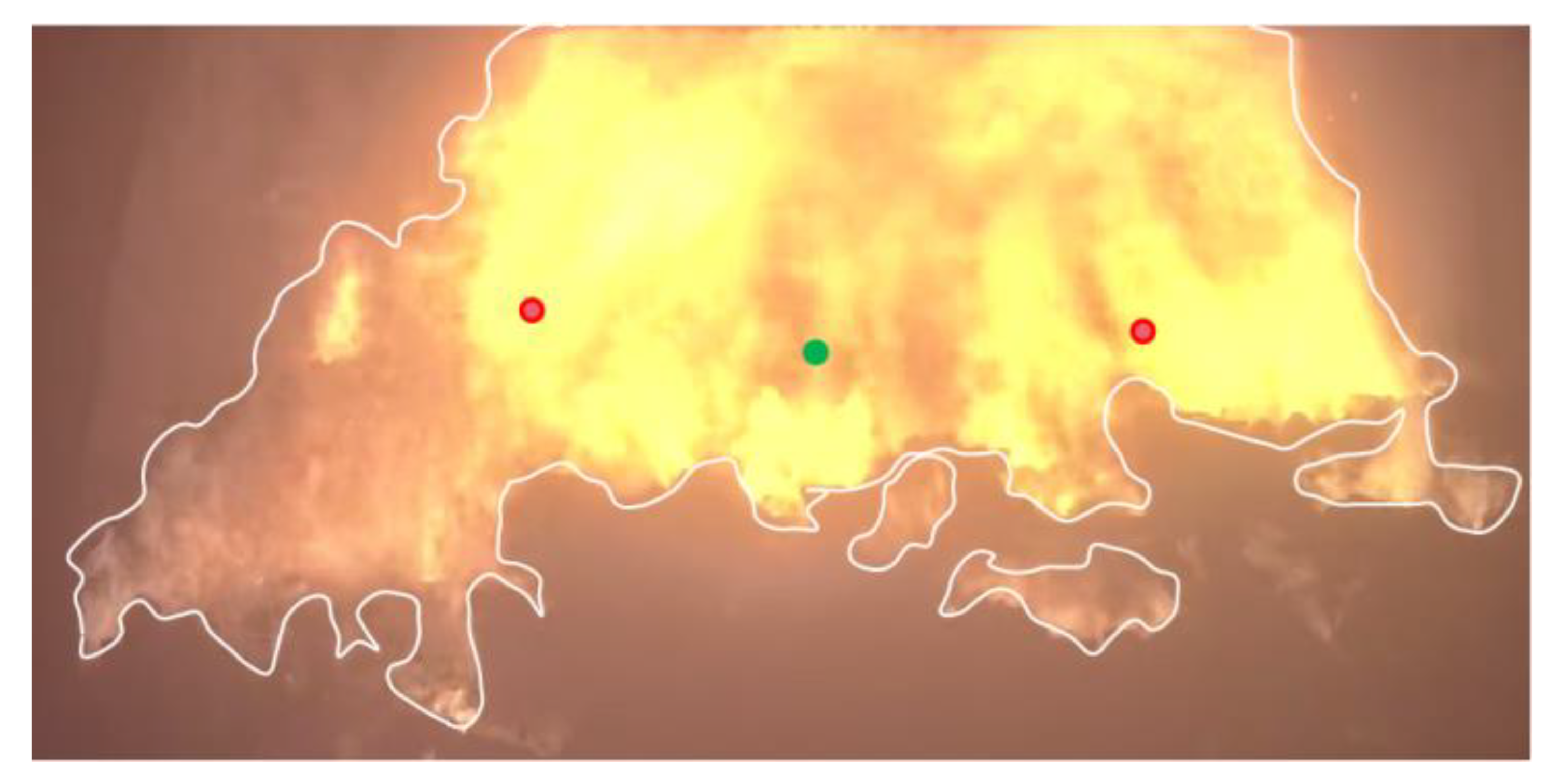 Sustainability 15 14530 g002