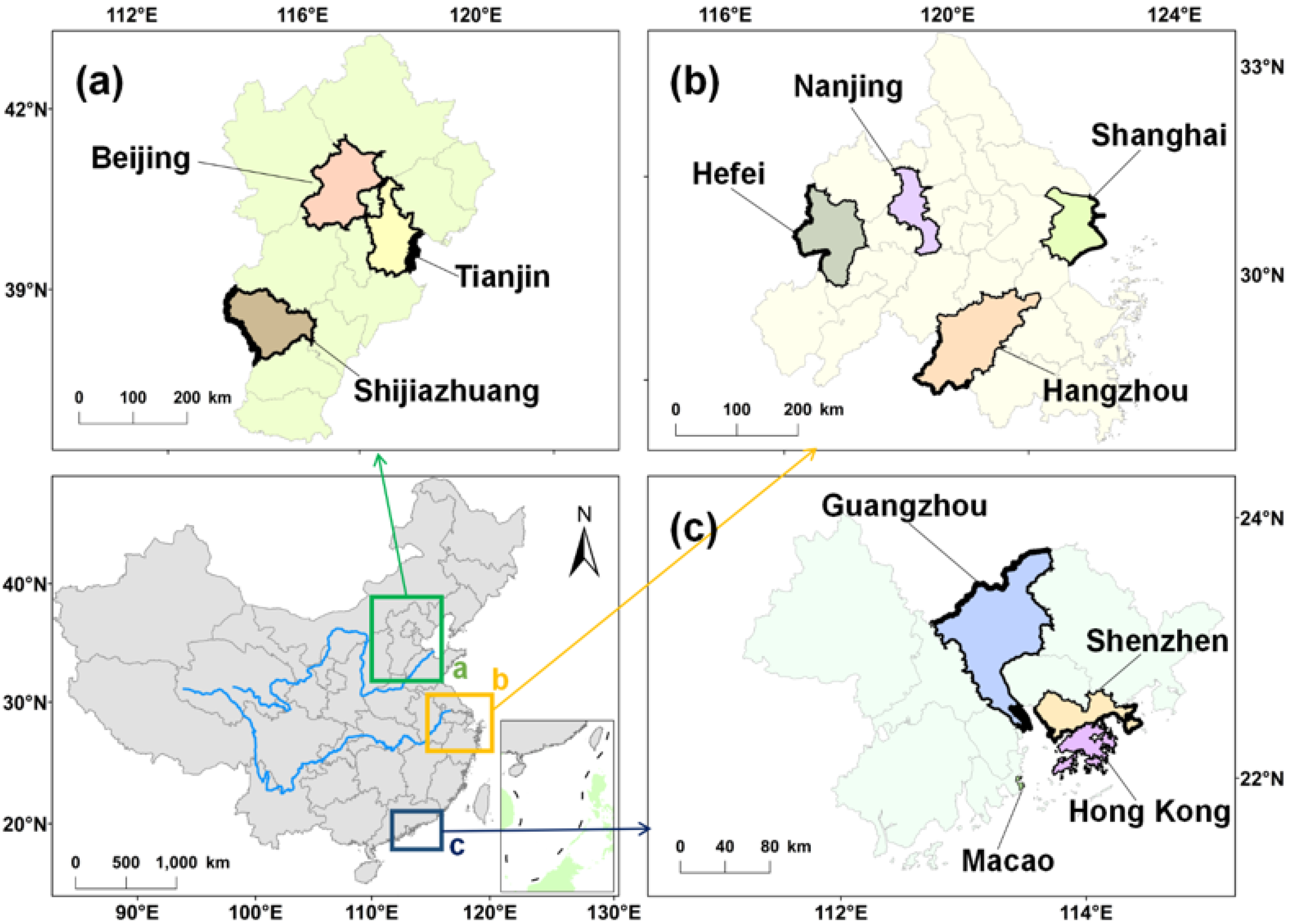 Sustainability 15 14537 g001