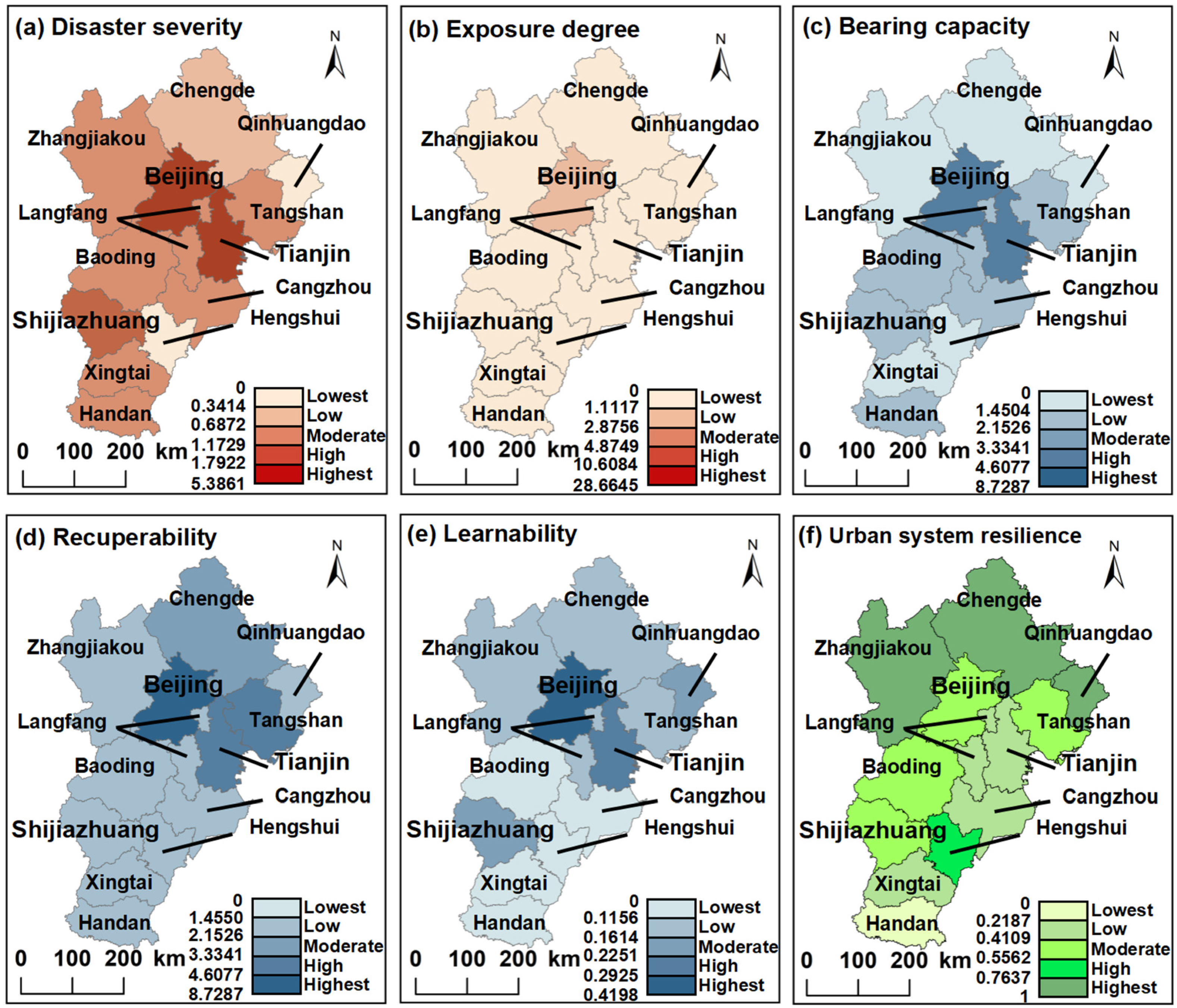 Sustainability 15 14537 g004