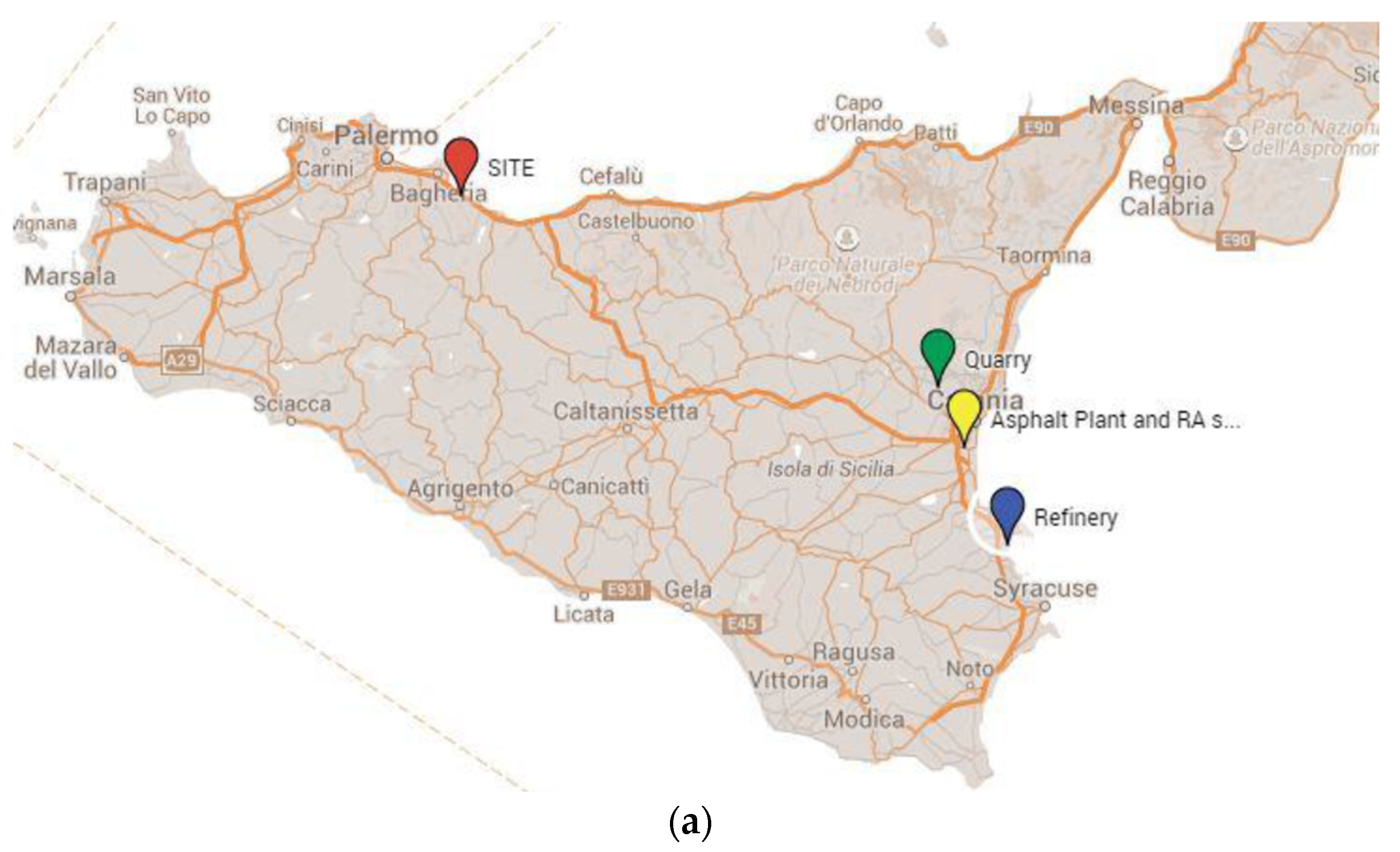 Sustainability 15 14546 g003a