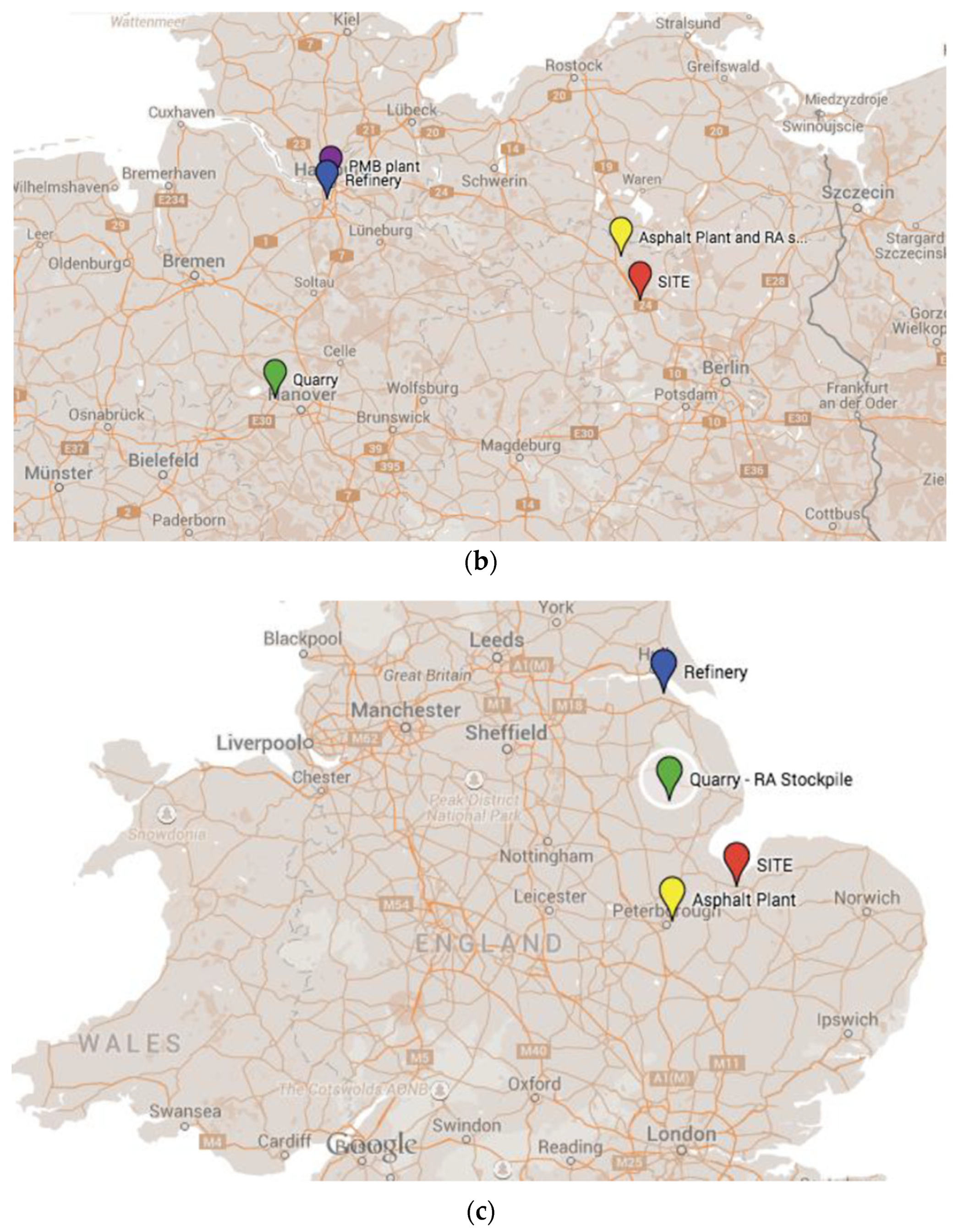 Sustainability 15 14546 g003b