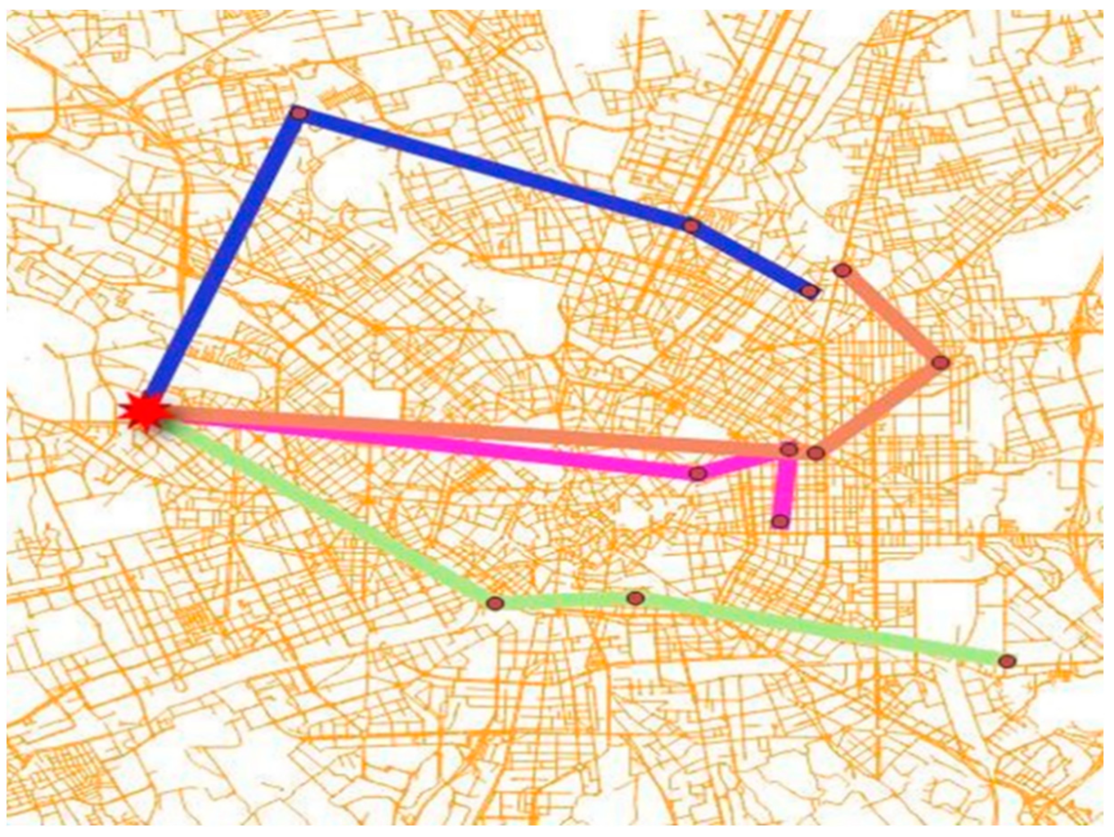 Sustainability 15 14566 g002