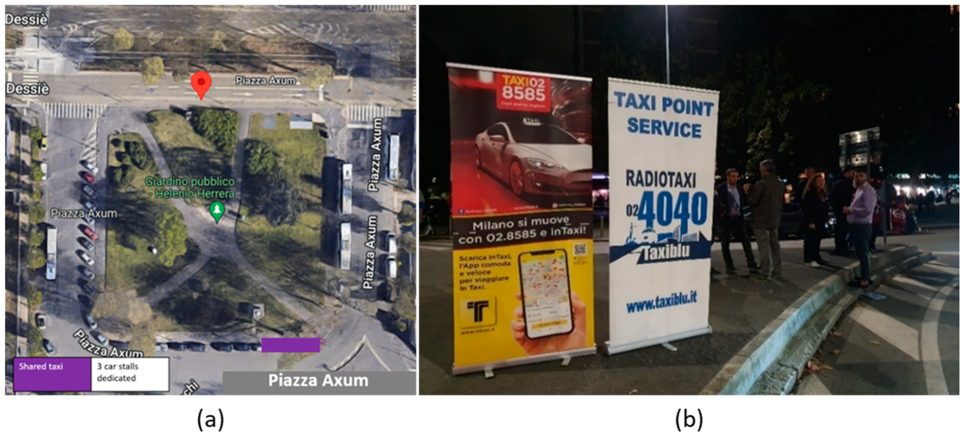 Sustainability 15 14566 g004