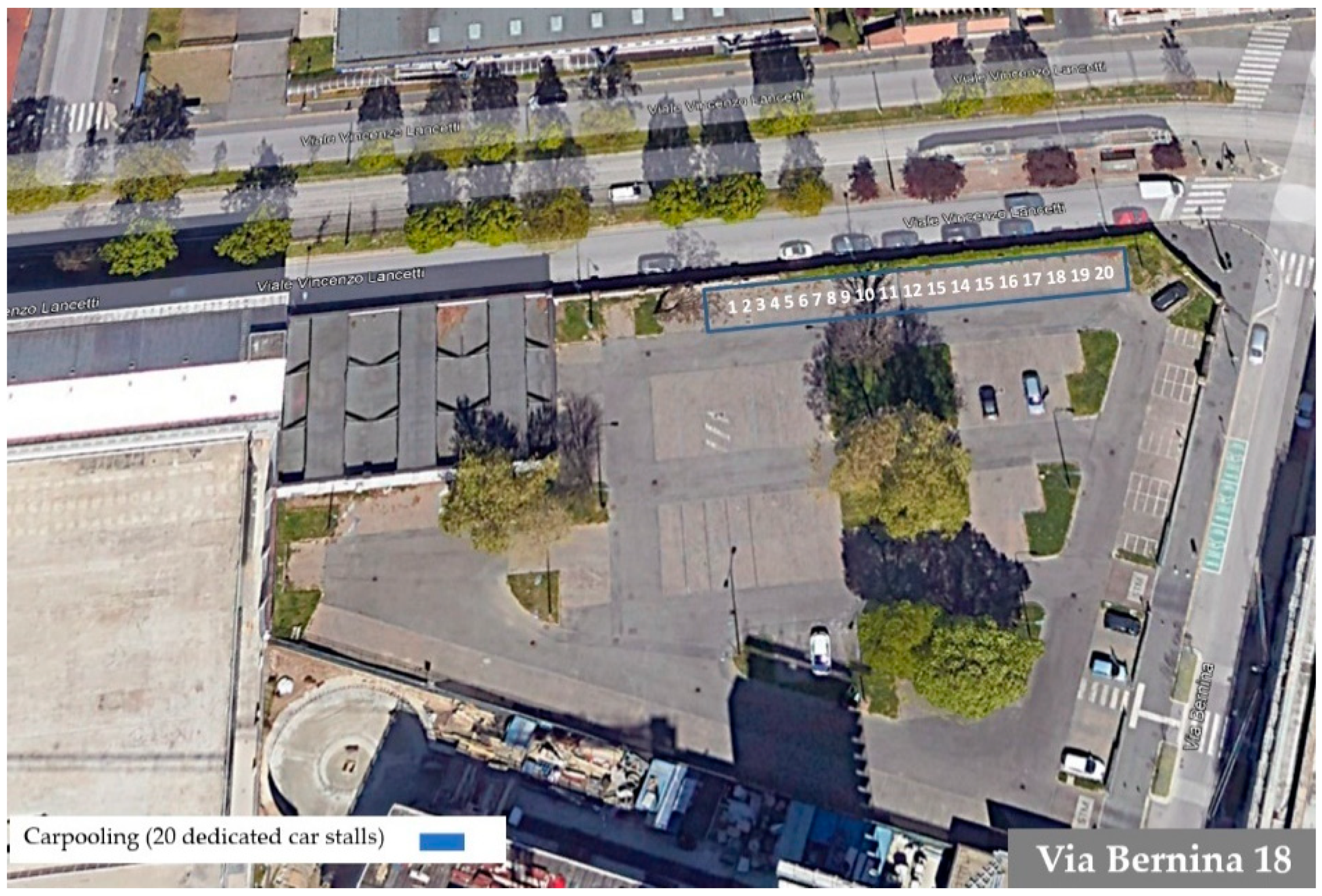 Sustainability 15 14566 g005