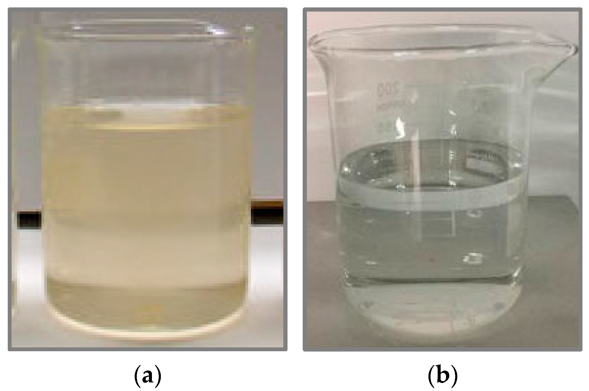 Sustainability 15 14568 g002
