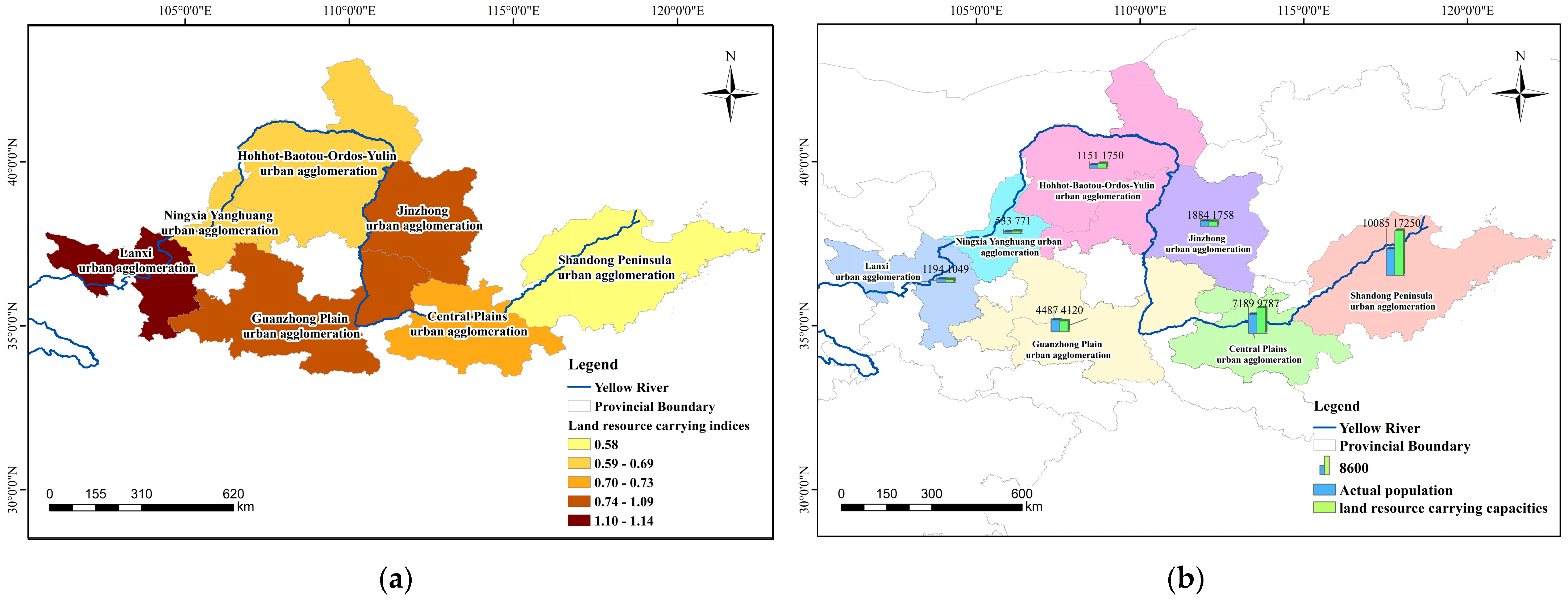 Sustainability 15 14577 g003