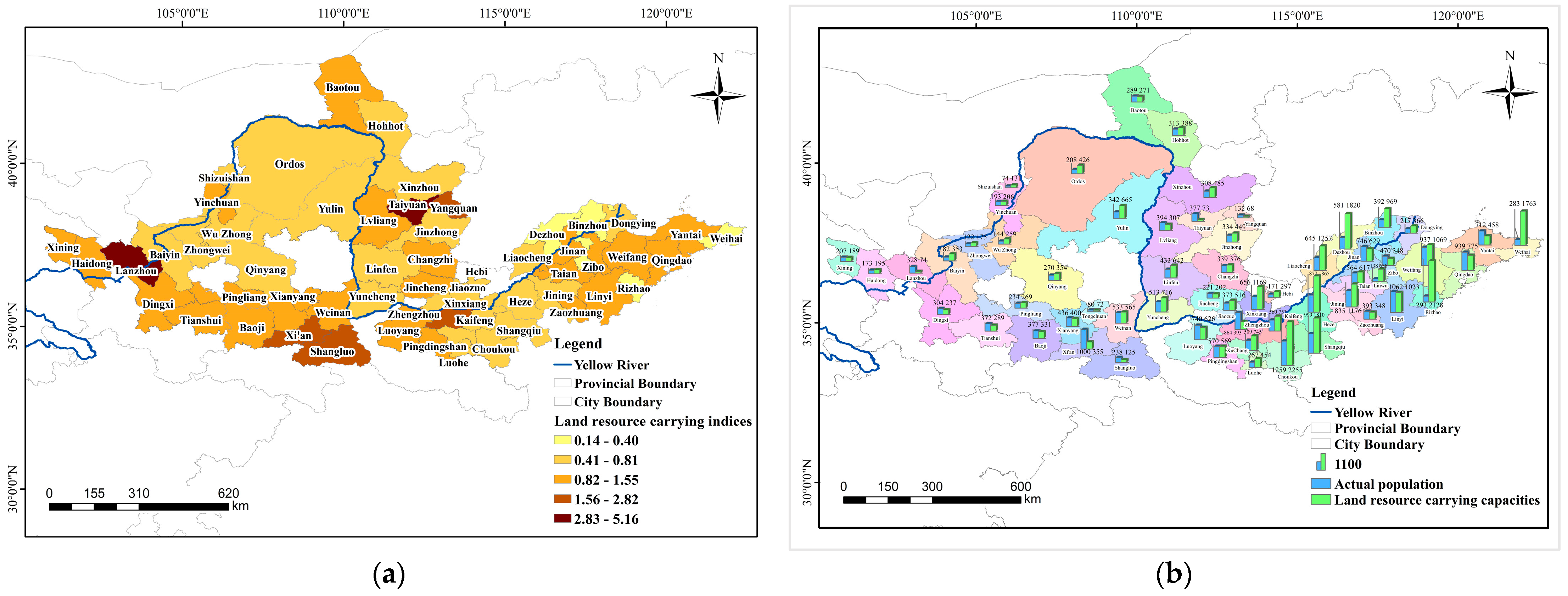 Sustainability 15 14577 g004